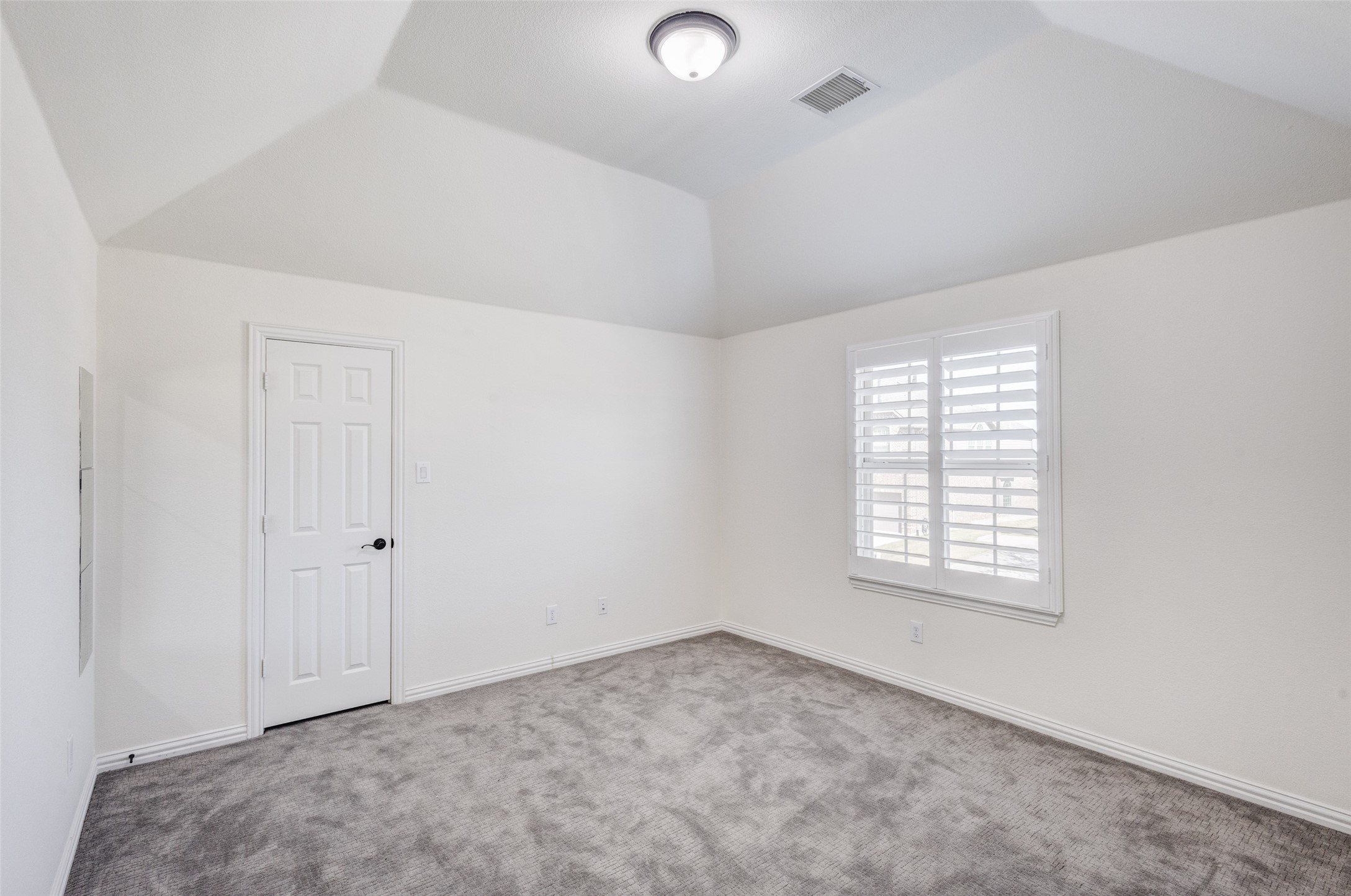 1505 Isaac Lane Mckinney TX 75071