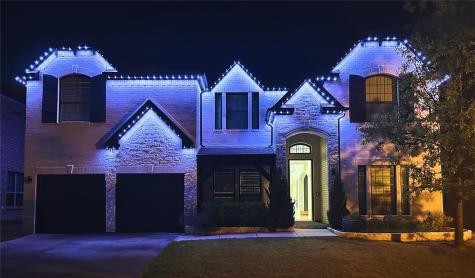 1505 Isaac Lane Mckinney TX 75071