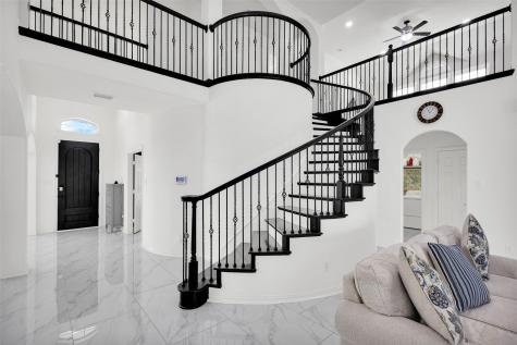 1505 Isaac Lane Mckinney TX 75071