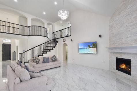 1505 Isaac Lane Mckinney TX 75071