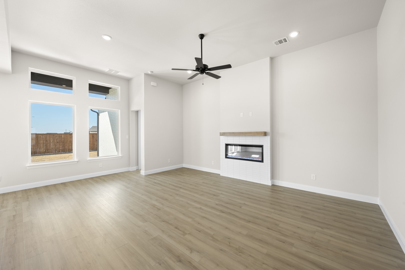 16957 Leatherflower Boulevard Fort Worth TX 76247