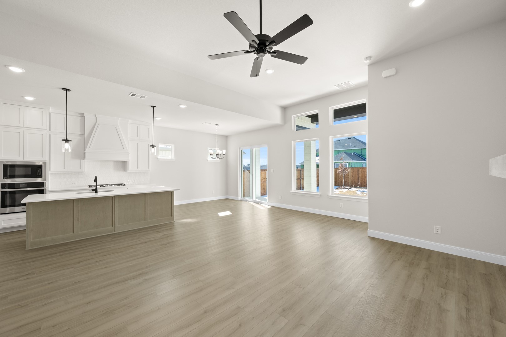 16957 Leatherflower Boulevard Fort Worth TX 76247