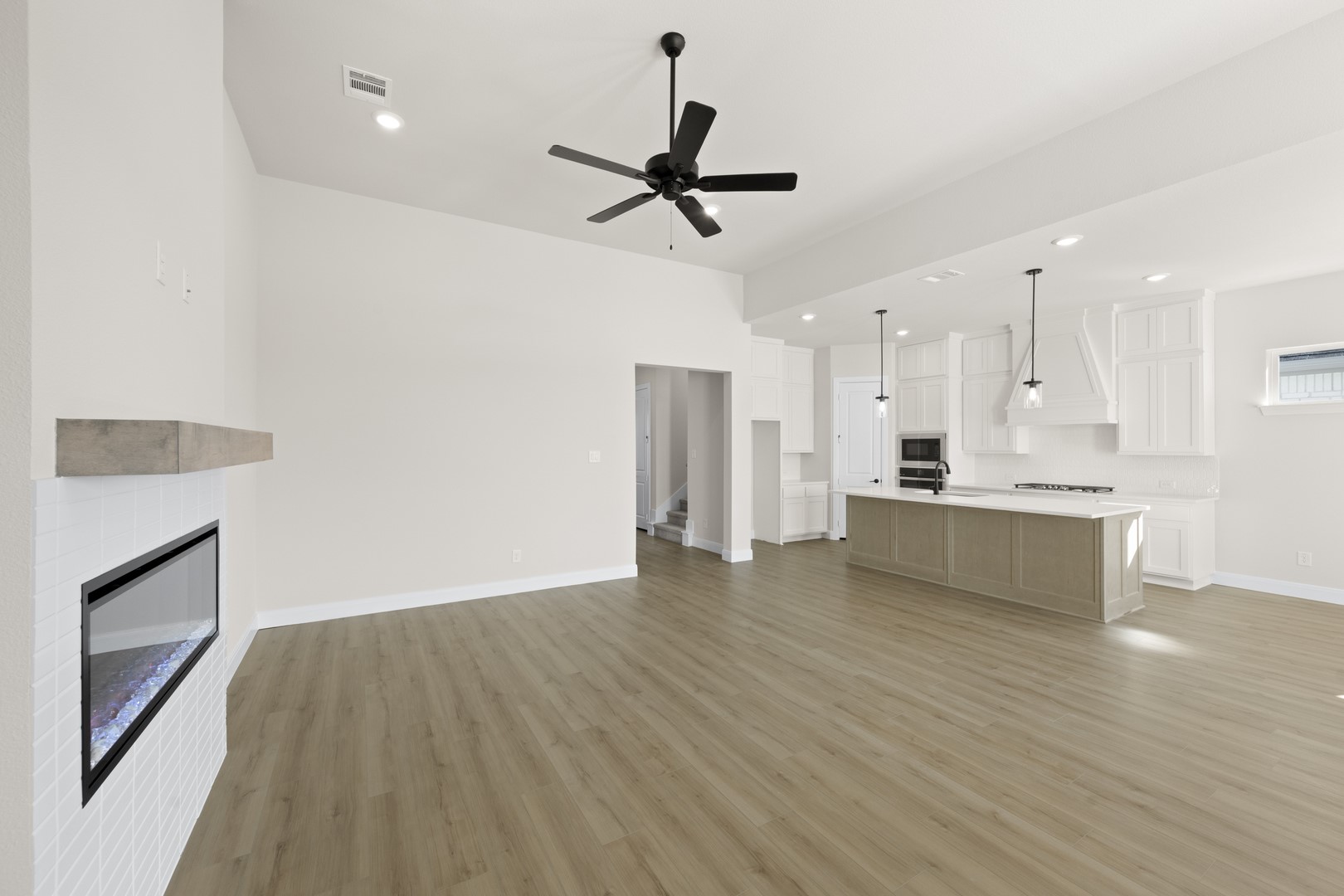 16957 Leatherflower Boulevard Fort Worth TX 76247