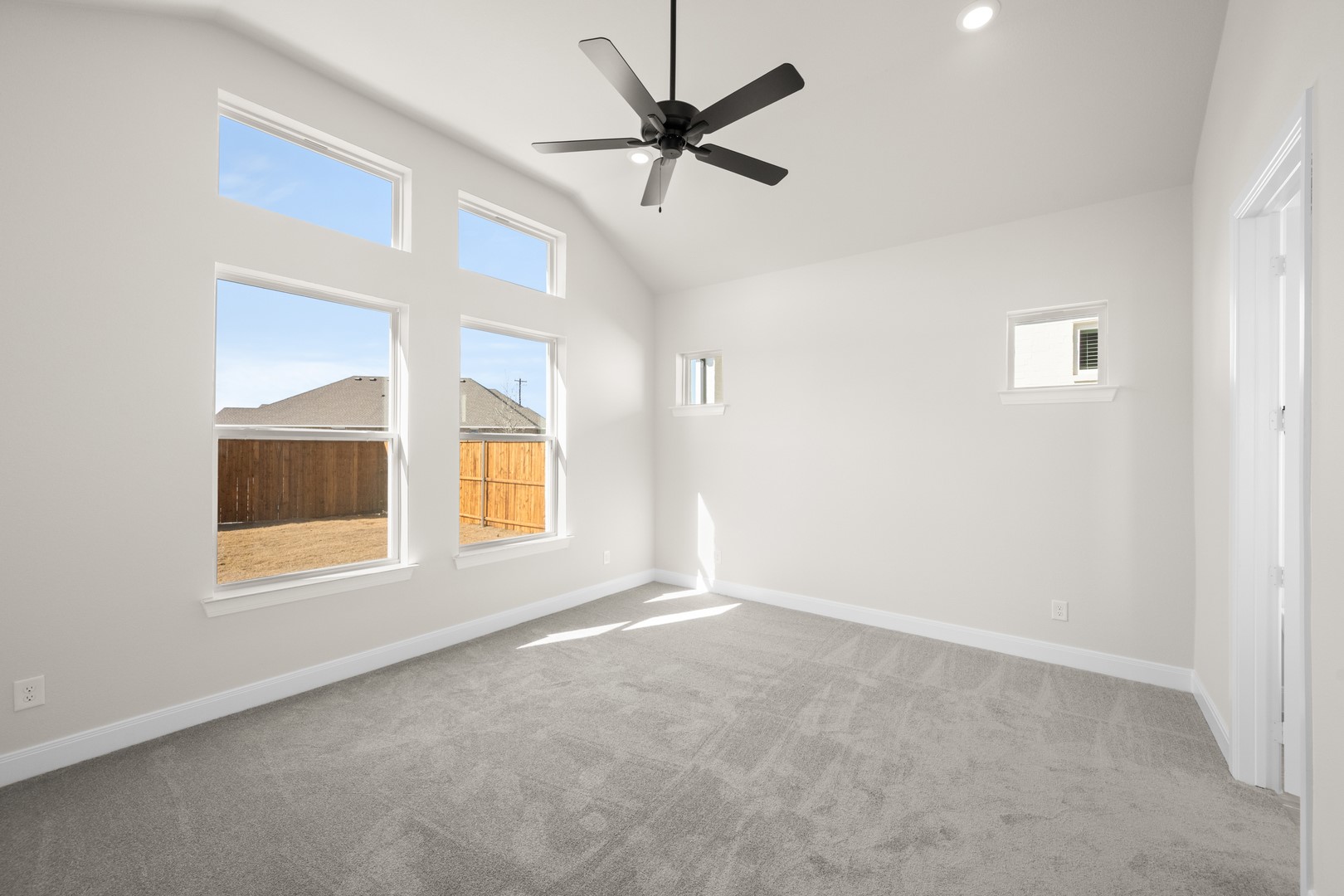16957 Leatherflower Boulevard Fort Worth TX 76247