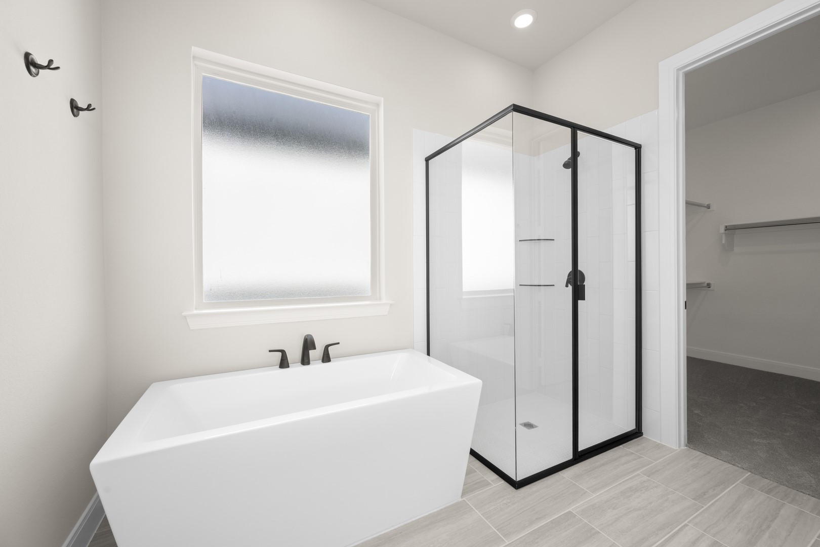 16957 Leatherflower Boulevard Fort Worth TX 76247