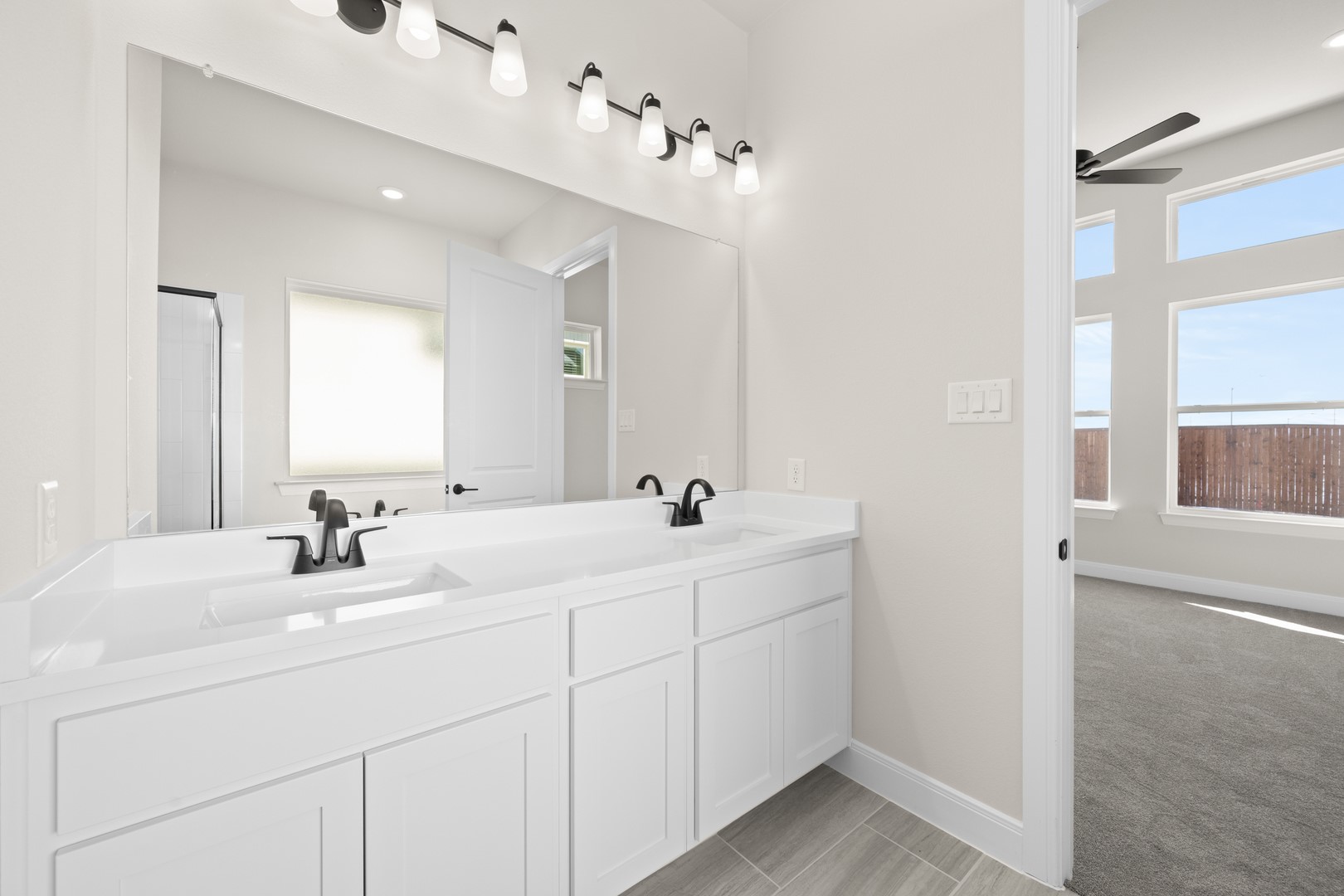 16957 Leatherflower Boulevard Fort Worth TX 76247