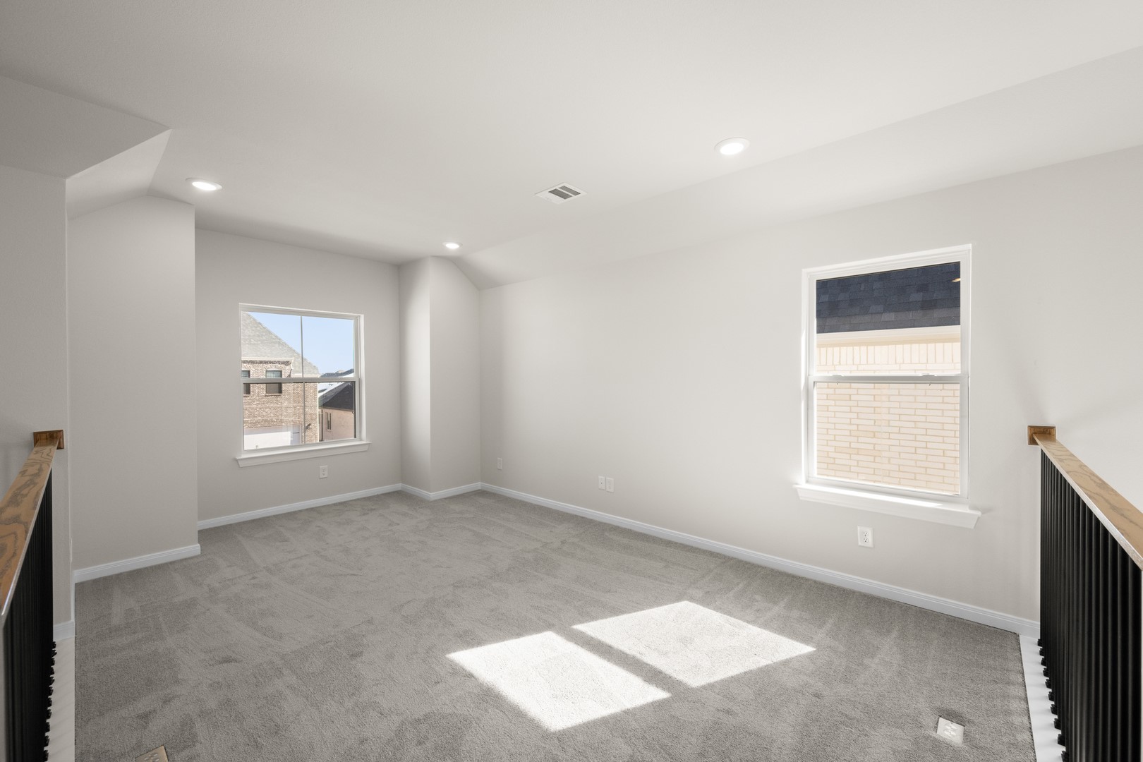 16957 Leatherflower Boulevard Fort Worth TX 76247