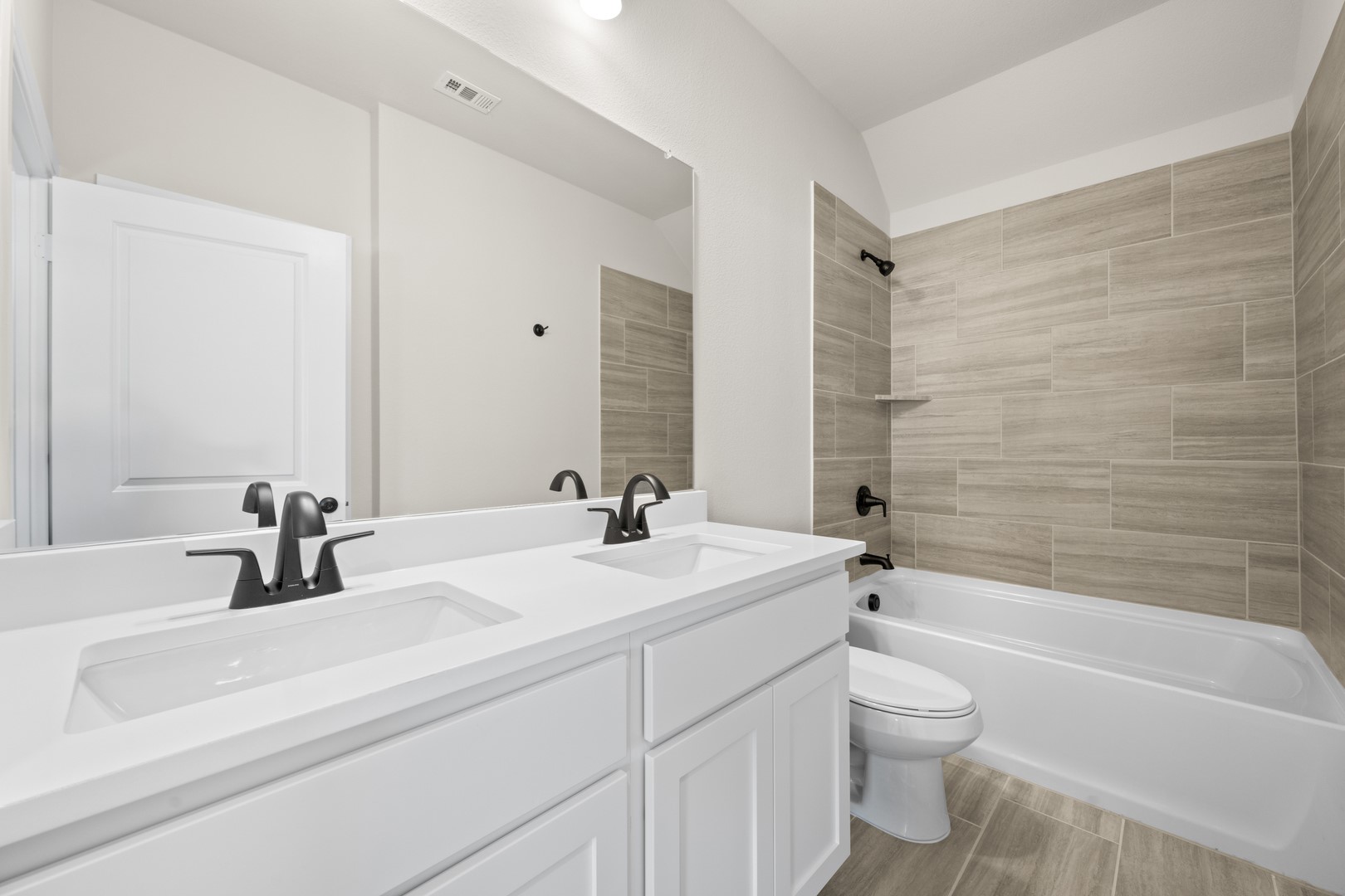 16957 Leatherflower Boulevard Fort Worth TX 76247