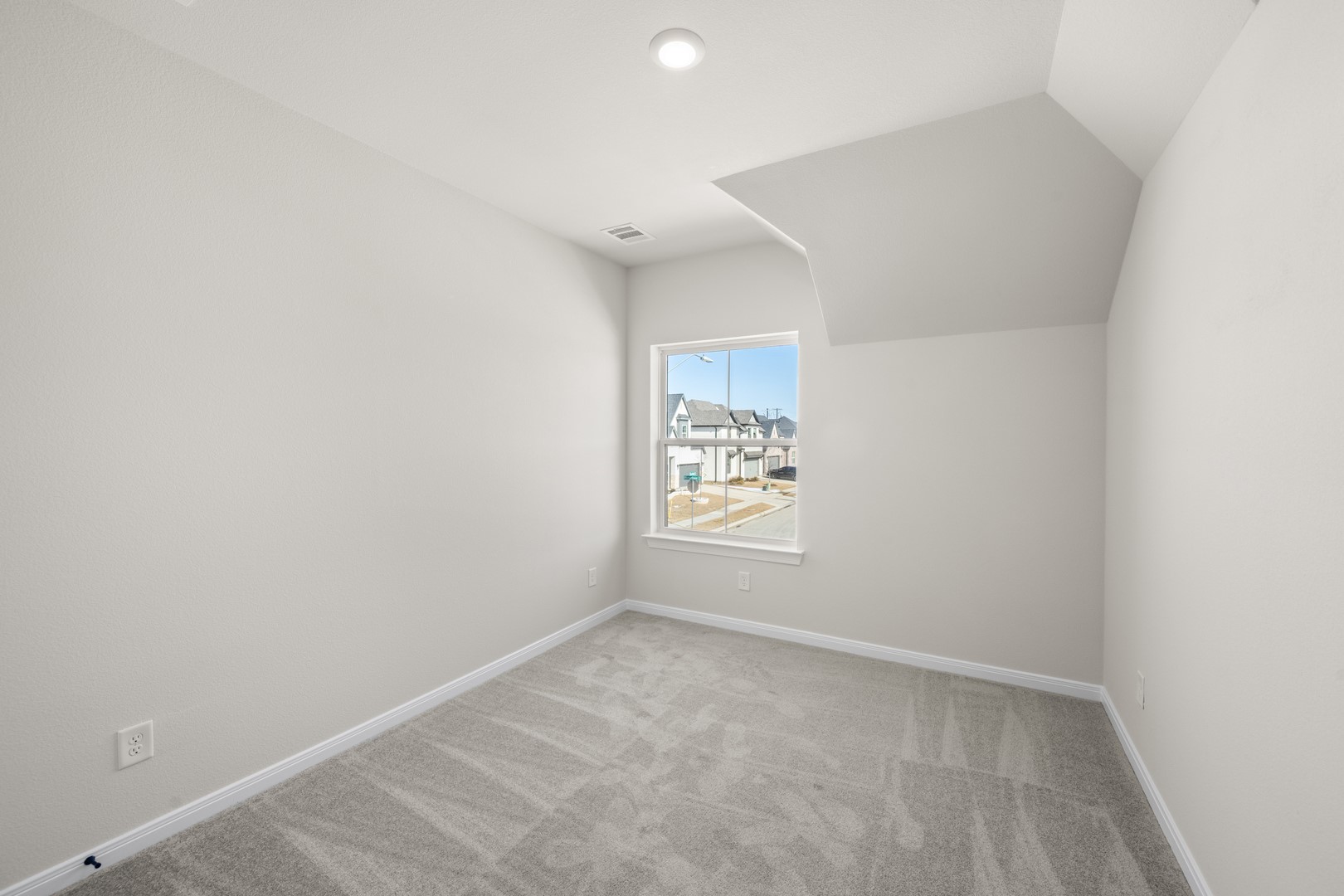 16957 Leatherflower Boulevard Fort Worth TX 76247