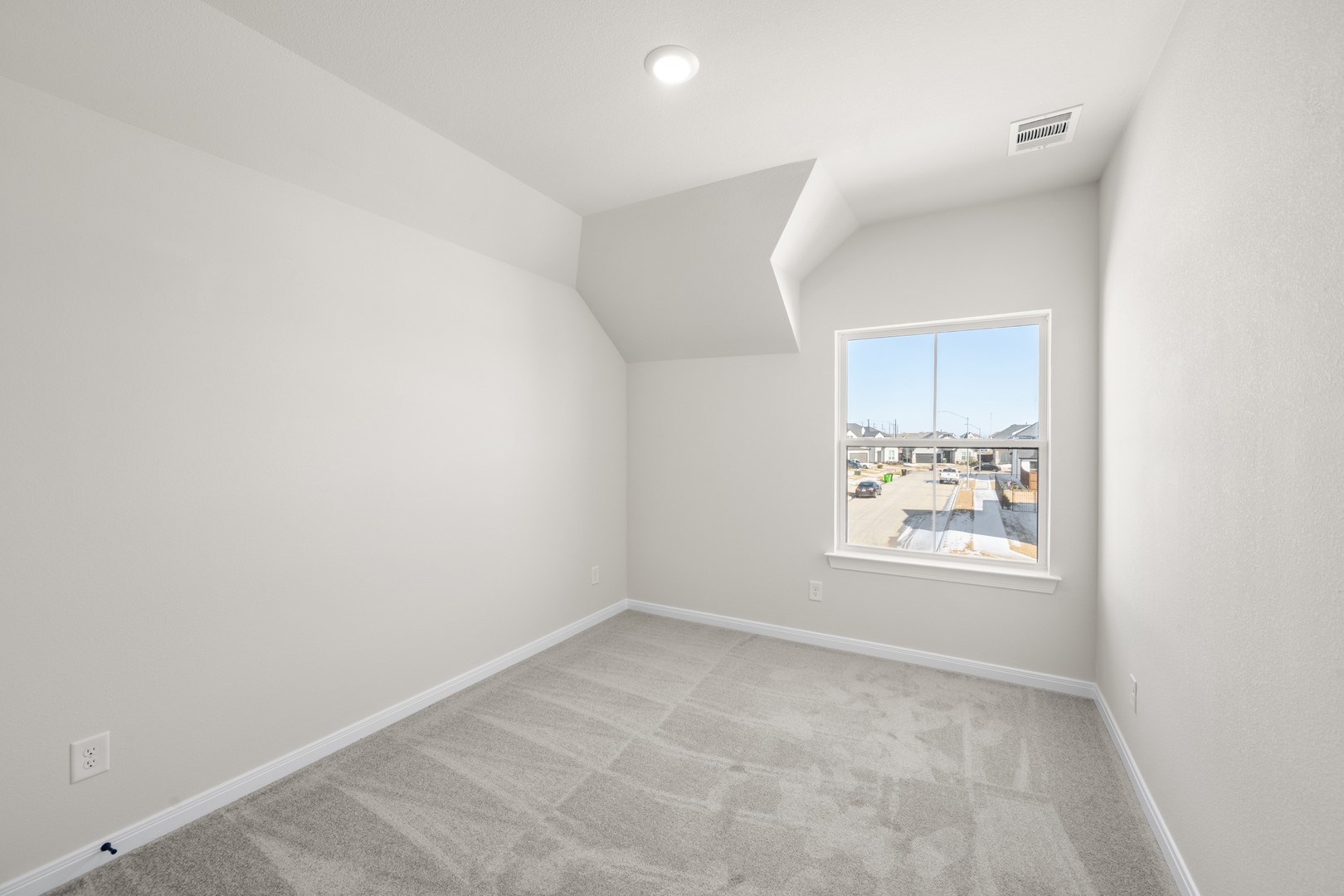 16957 Leatherflower Boulevard Fort Worth TX 76247