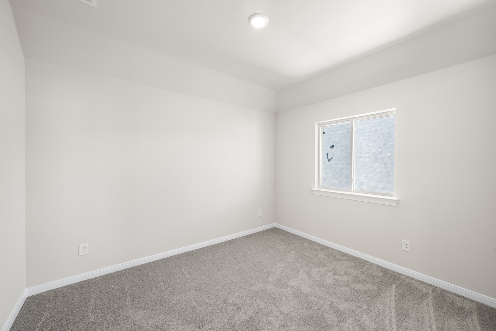 16957 Leatherflower Boulevard Fort Worth TX 76247
