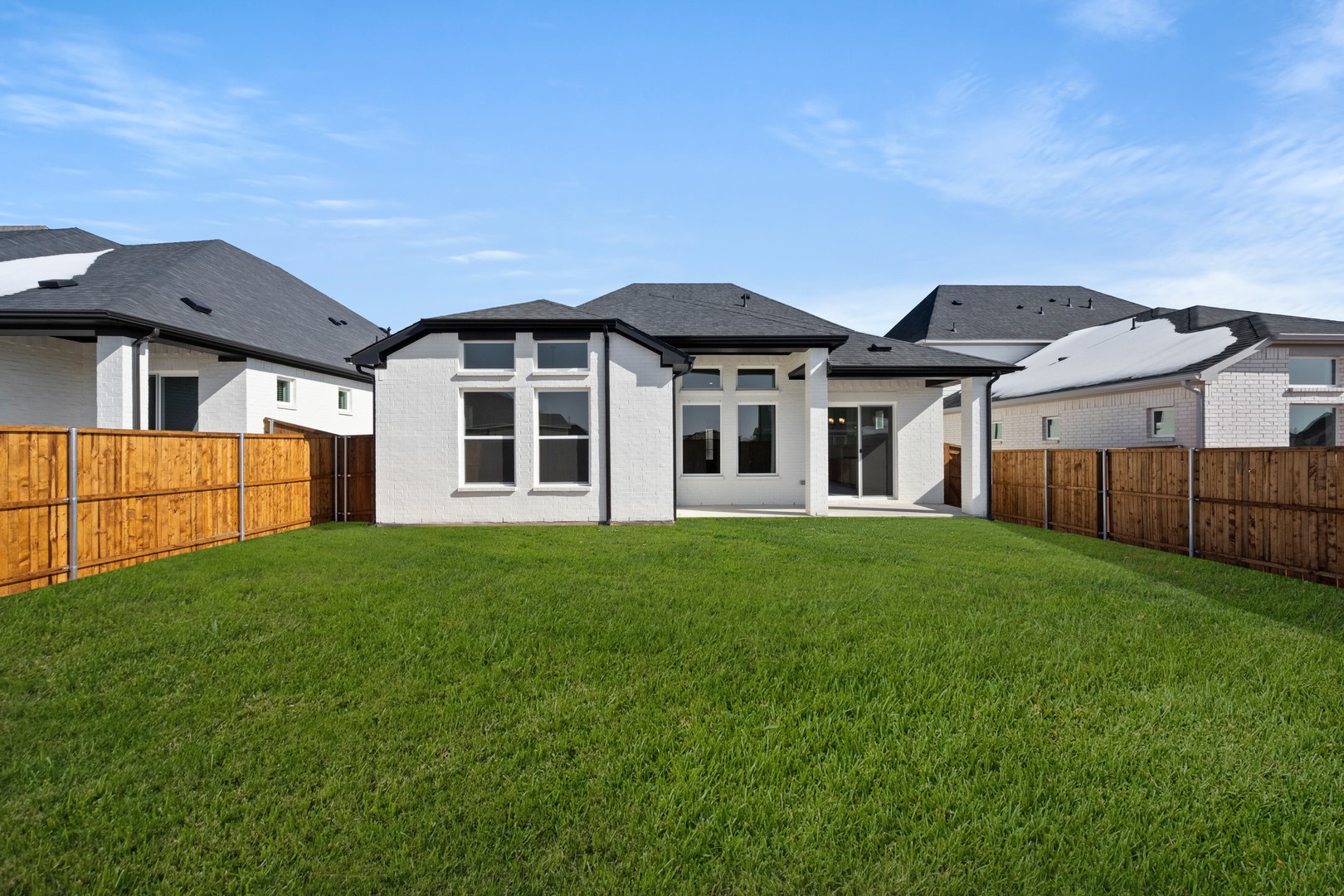 16957 Leatherflower Boulevard Fort Worth TX 76247