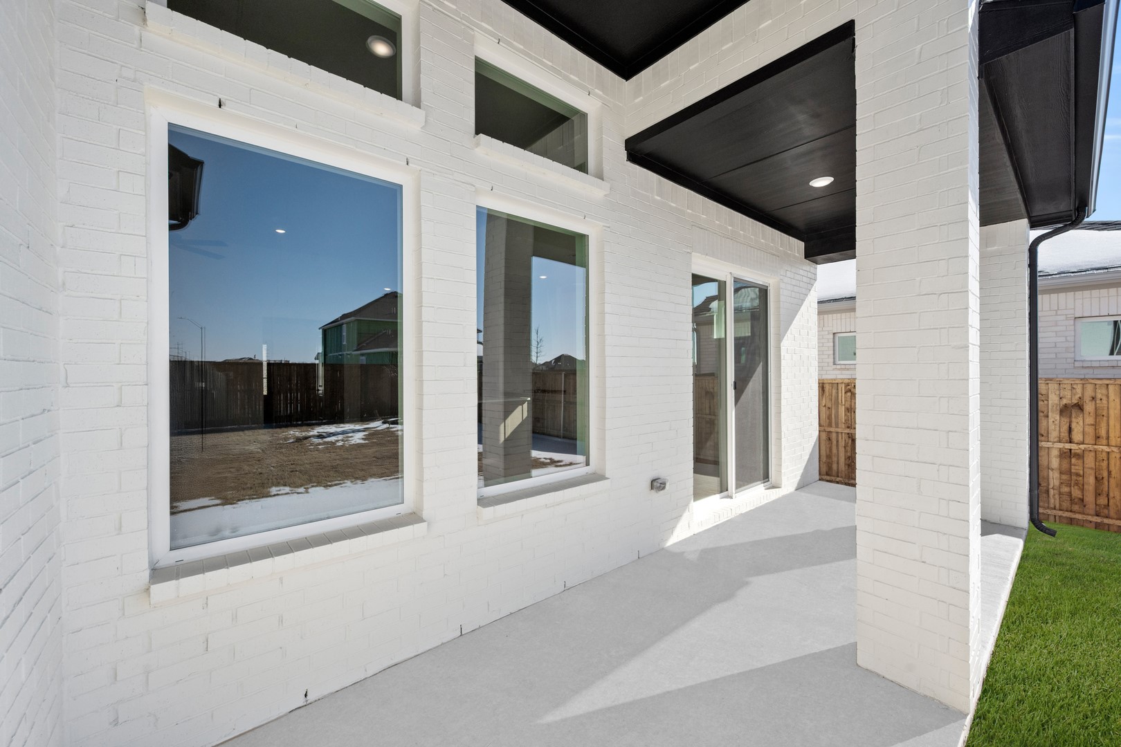 16957 Leatherflower Boulevard Fort Worth TX 76247