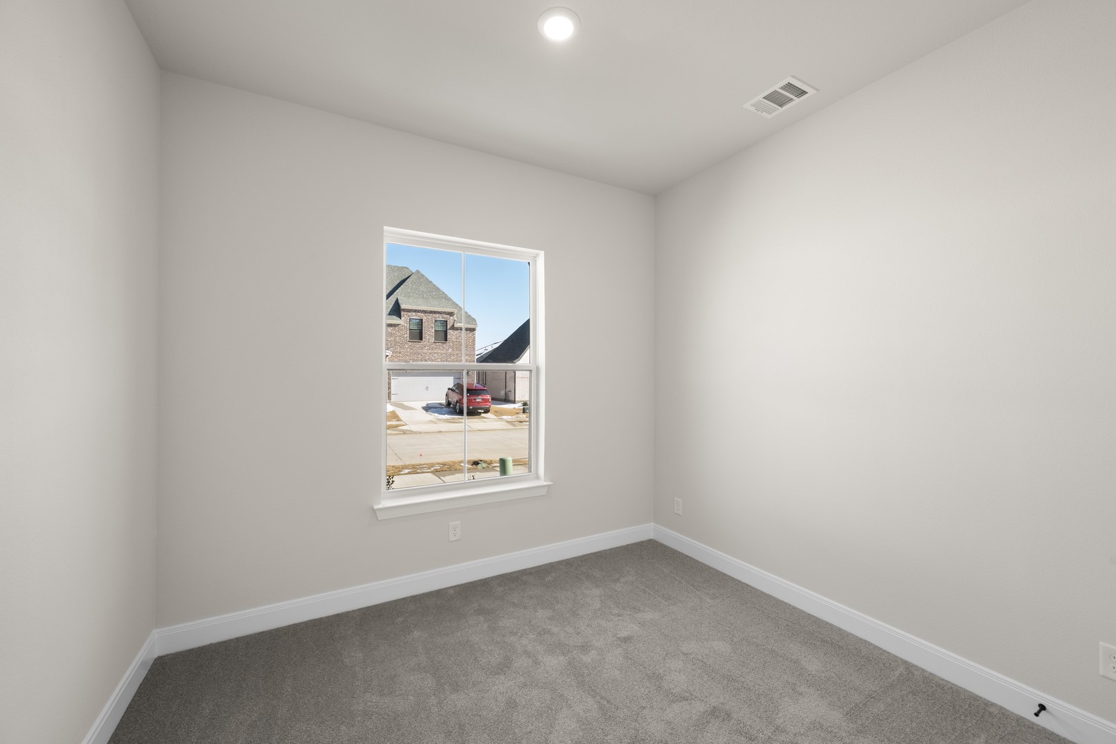 16957 Leatherflower Boulevard Fort Worth TX 76247