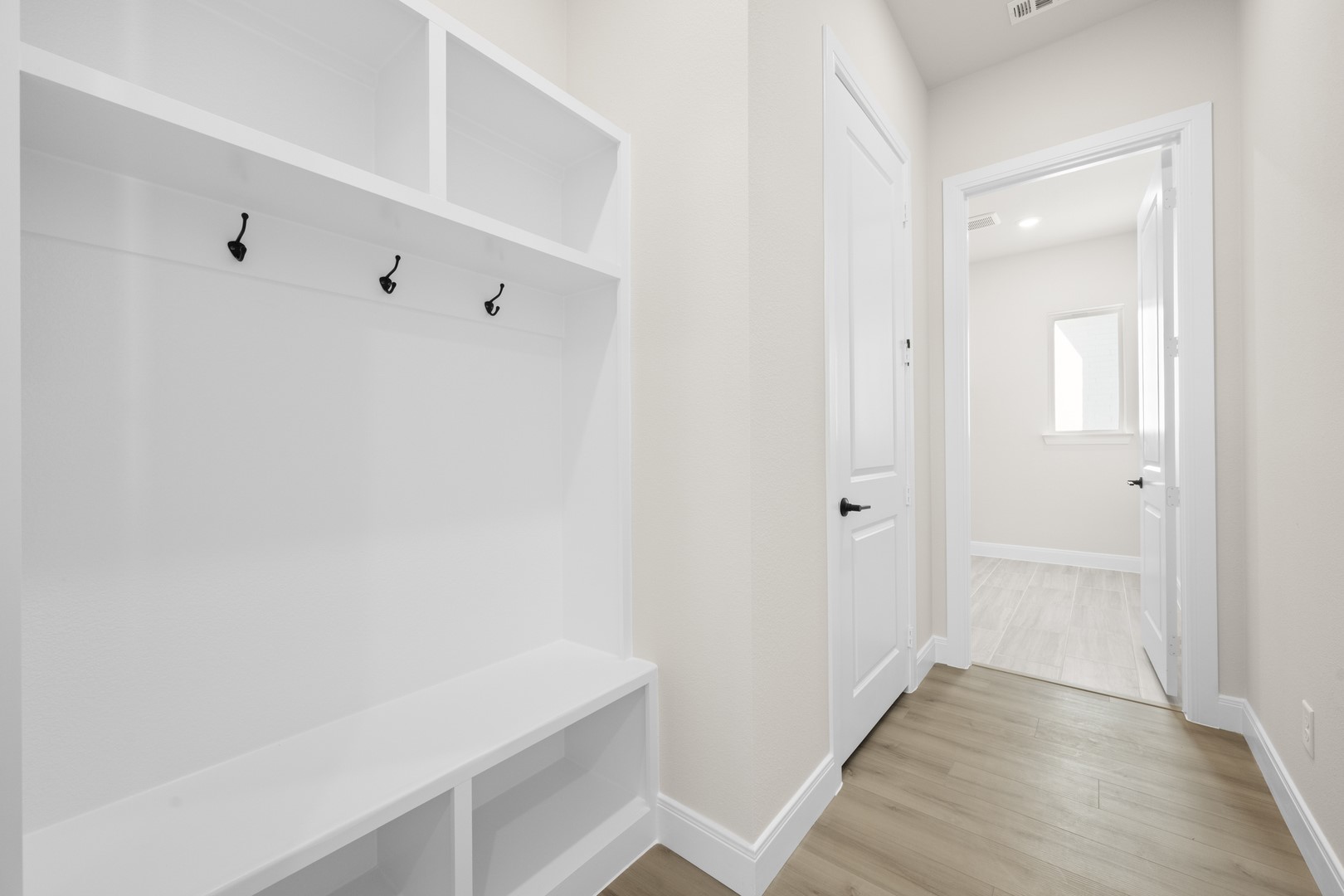 16957 Leatherflower Boulevard Fort Worth TX 76247