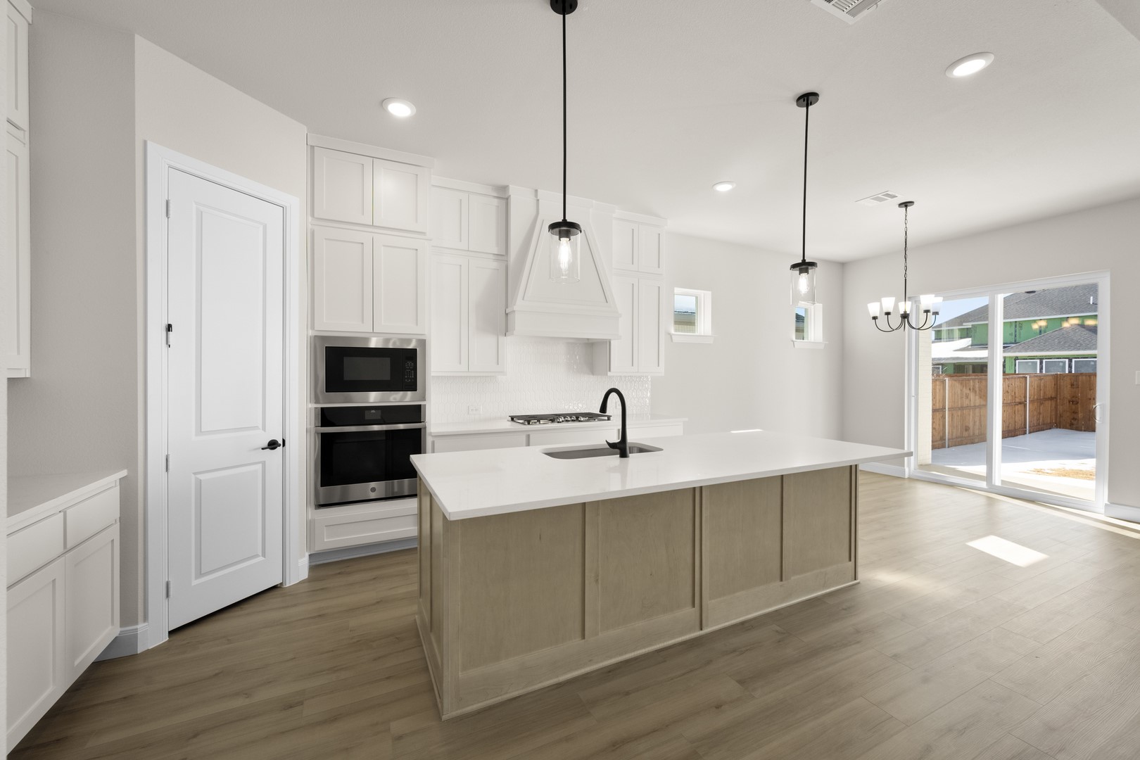 16957 Leatherflower Boulevard Fort Worth TX 76247
