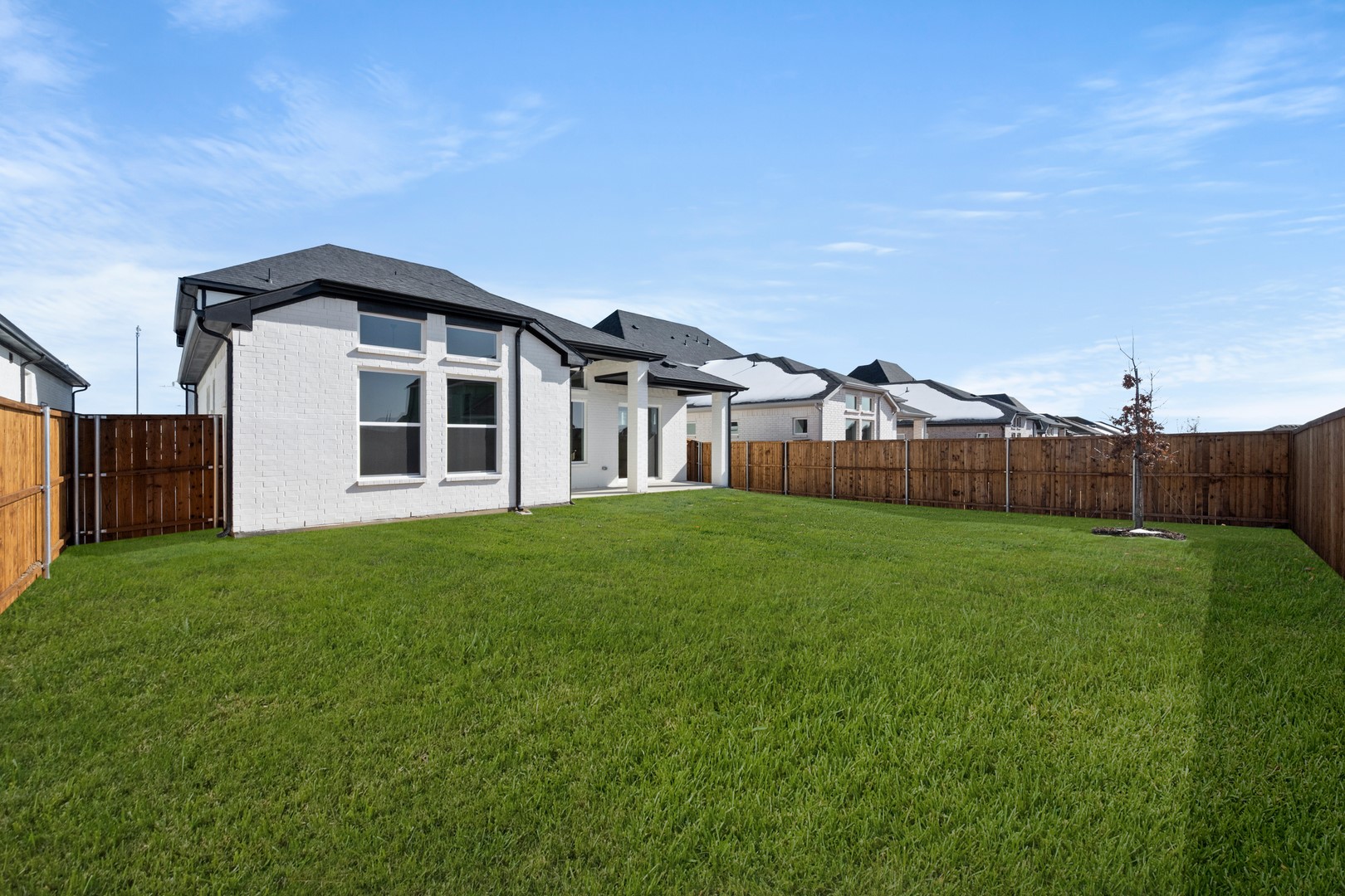 16957 Leatherflower Boulevard Fort Worth TX 76247