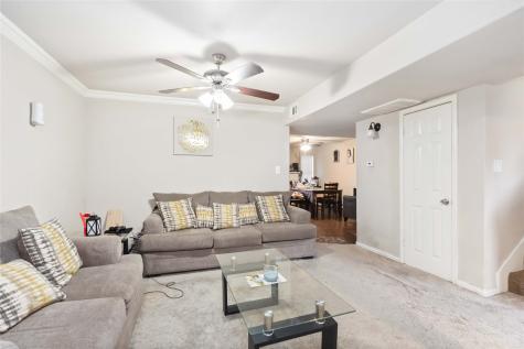 617 Towne House Lane Richardson TX 75081
