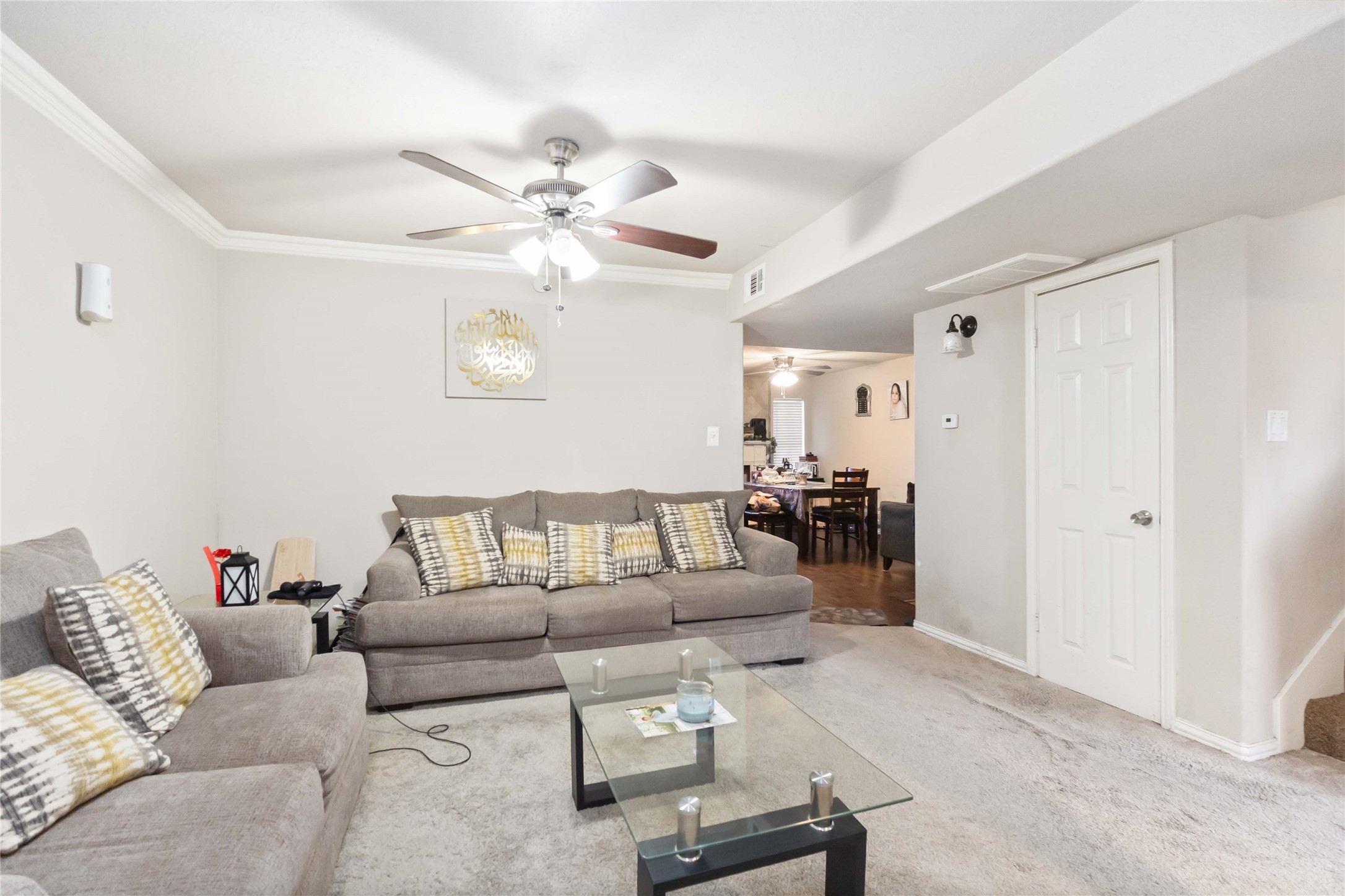617 Towne House Lane Richardson TX 75081
