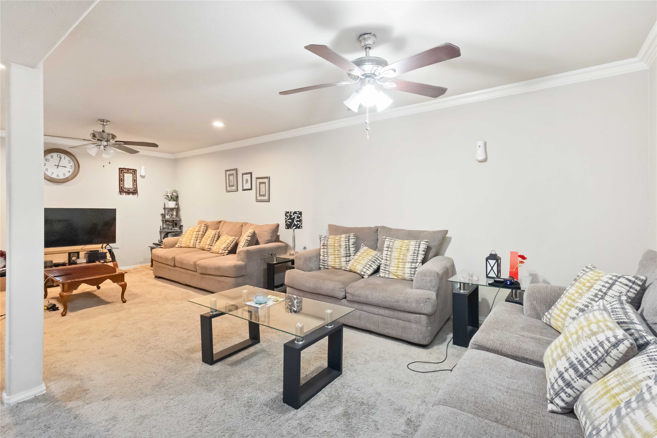 617 Towne House Lane Richardson TX 75081