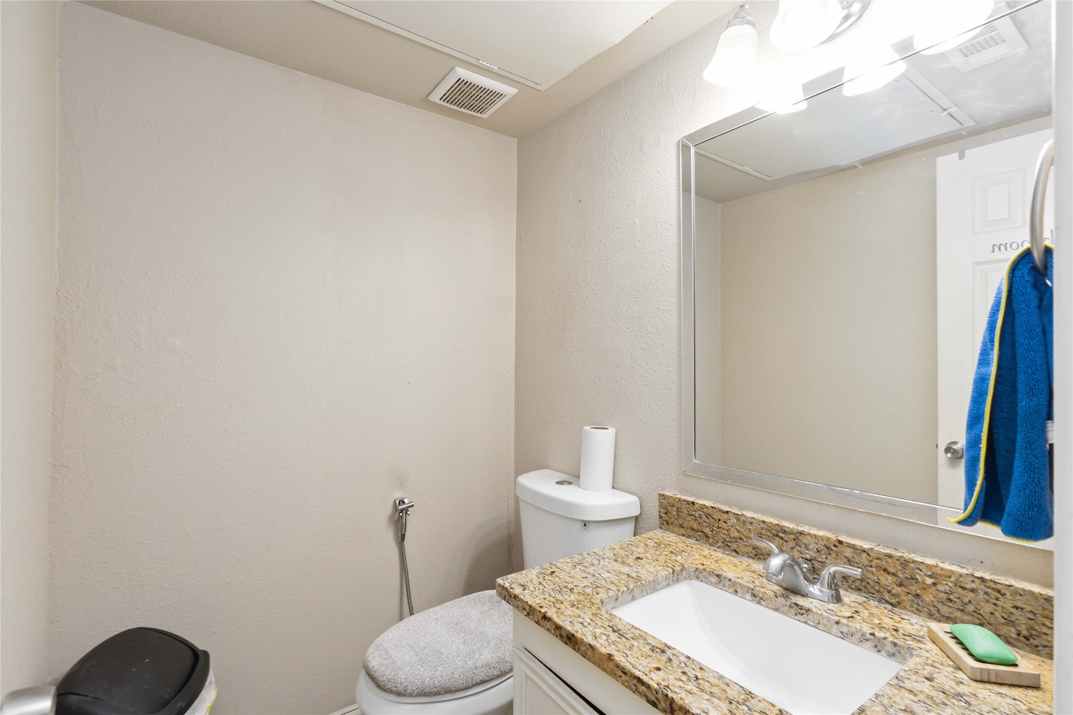617 Towne House Lane Richardson TX 75081