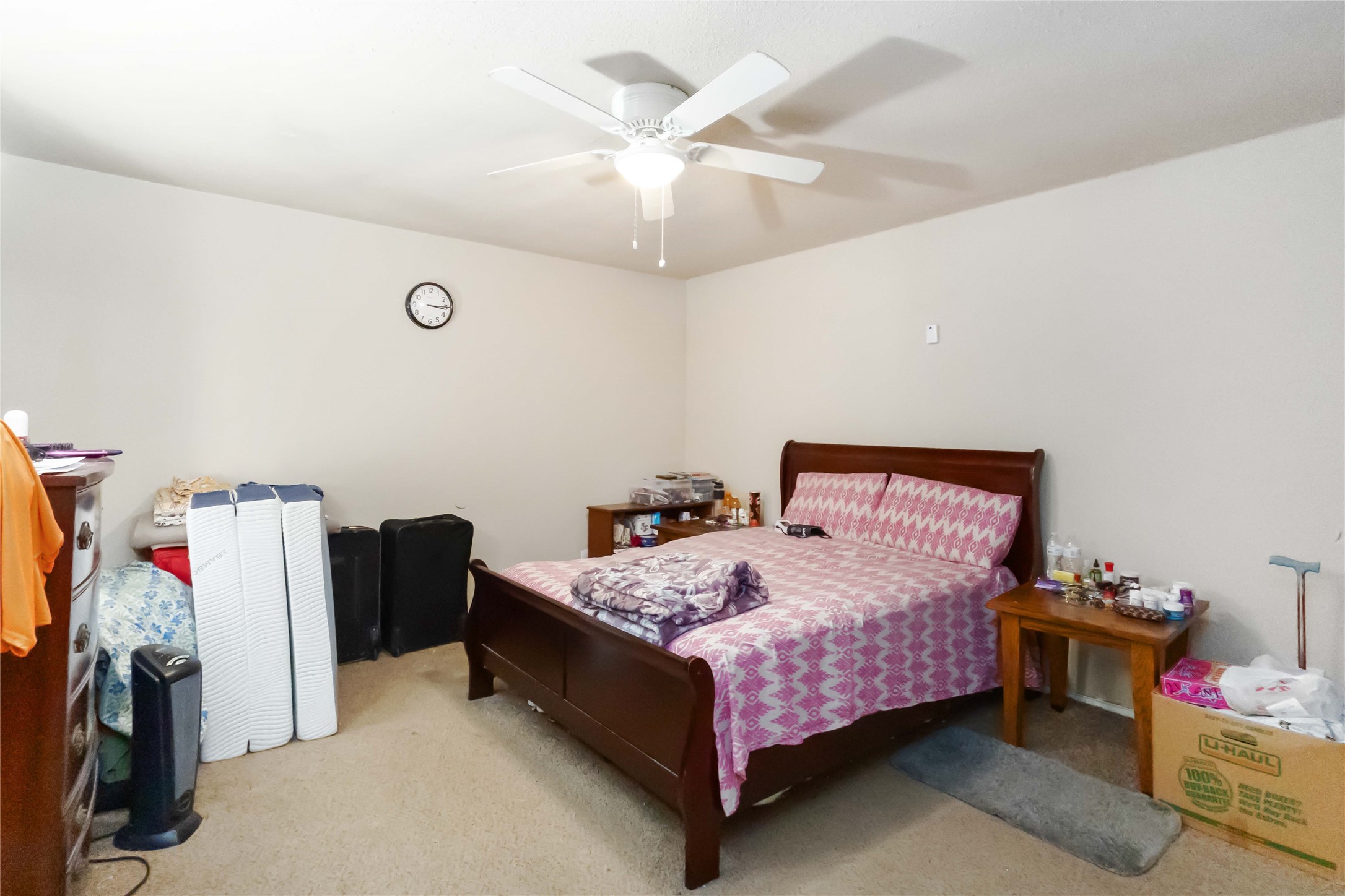 617 Towne House Lane Richardson TX 75081