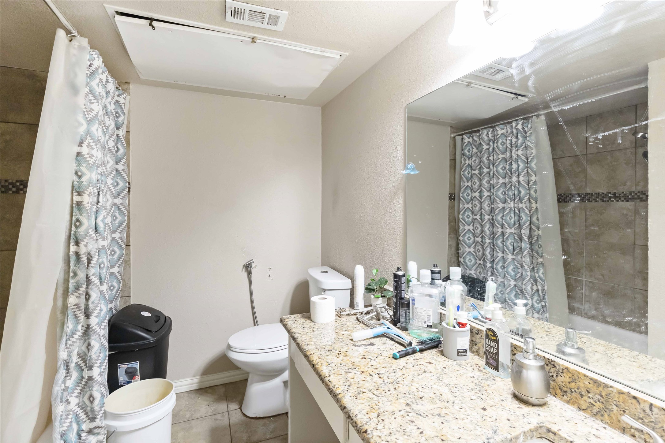617 Towne House Lane Richardson TX 75081