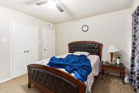 617 Towne House Lane Richardson TX 75081