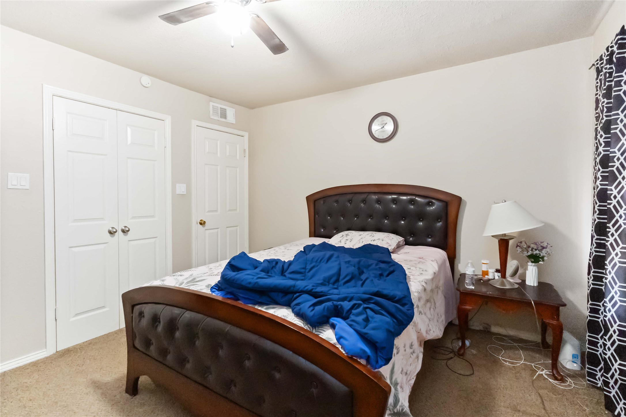 617 Towne House Lane Richardson TX 75081