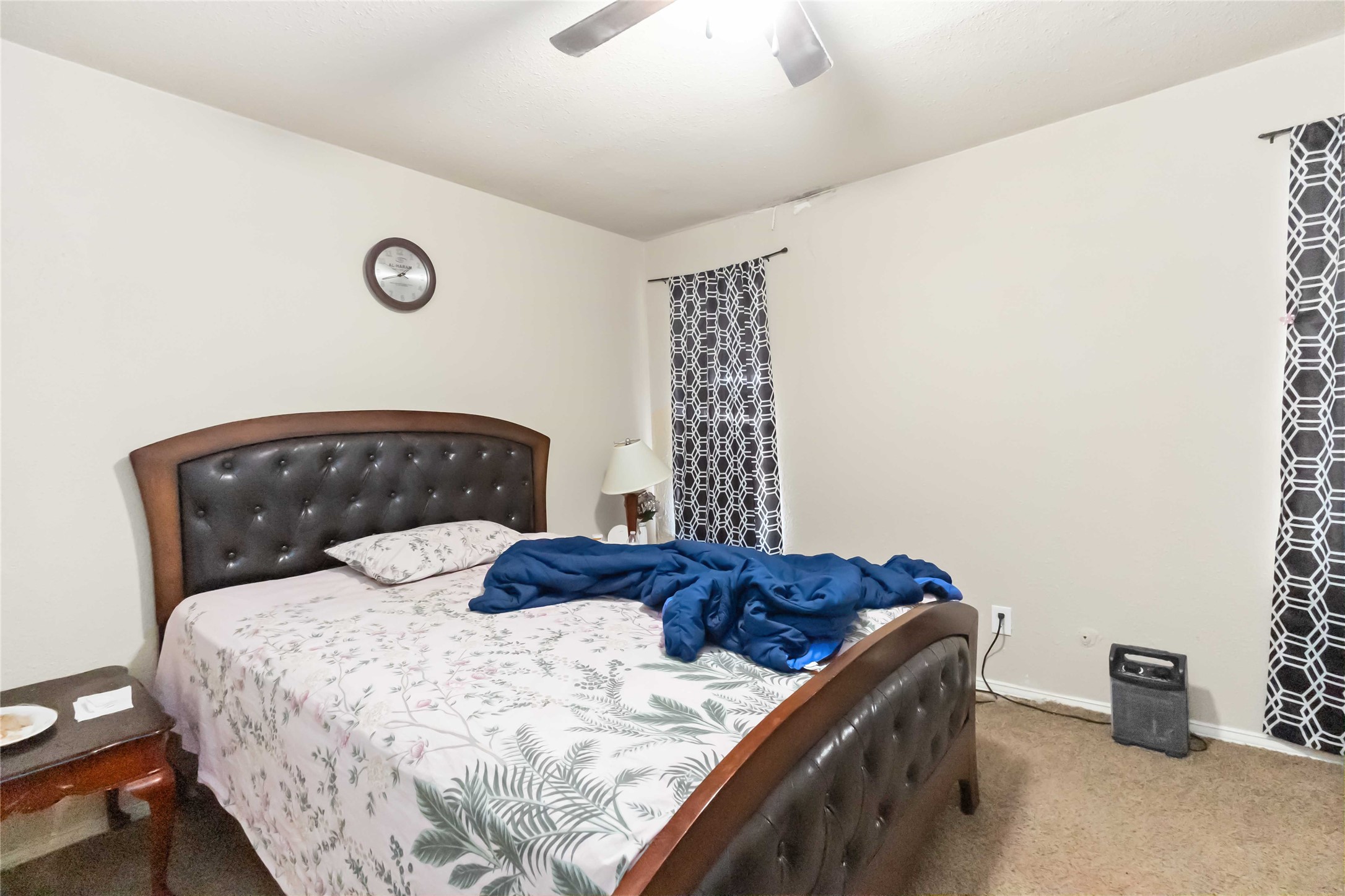 617 Towne House Lane Richardson TX 75081