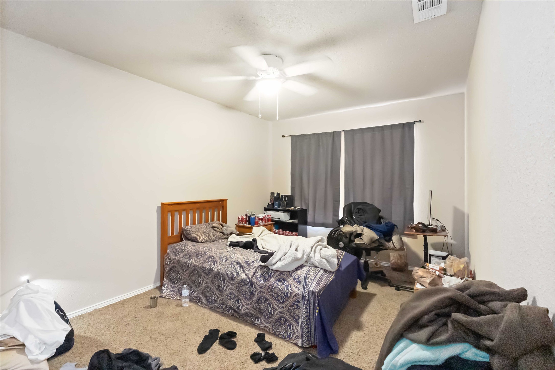 617 Towne House Lane Richardson TX 75081