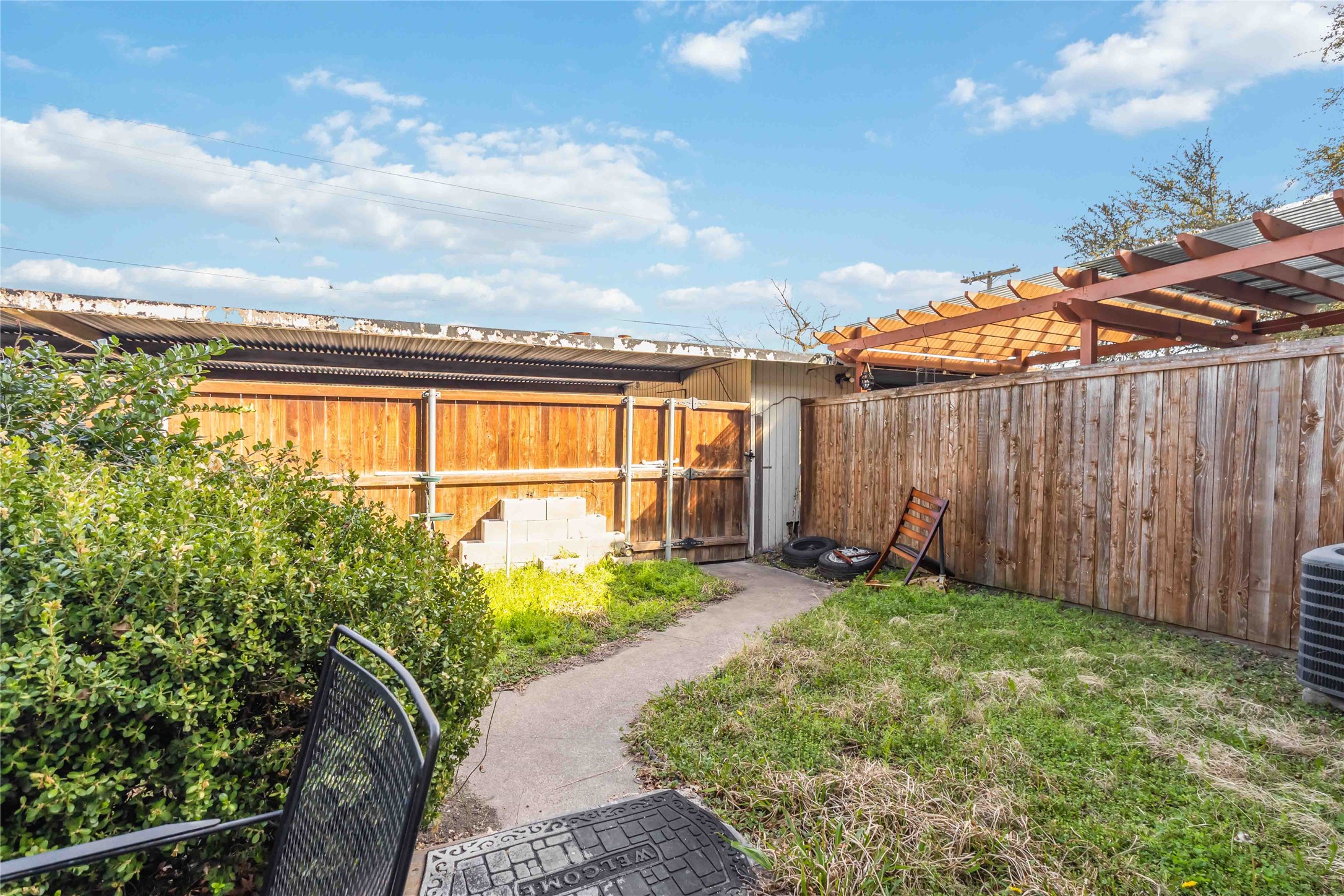 617 Towne House Lane Richardson TX 75081