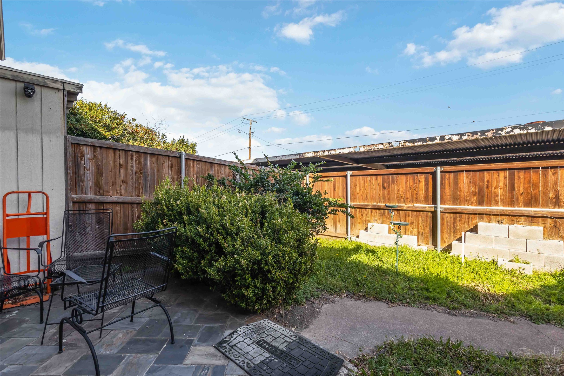 617 Towne House Lane Richardson TX 75081