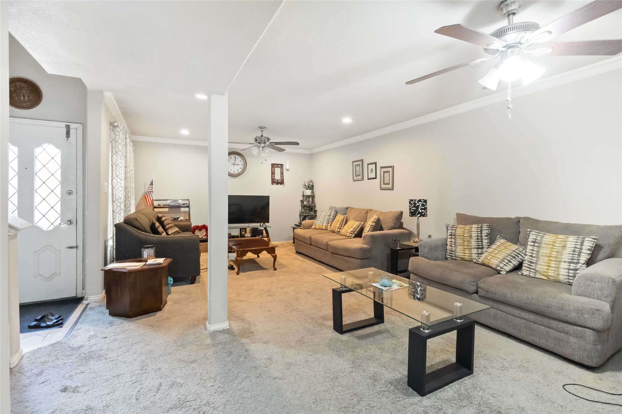 617 Towne House Lane Richardson TX 75081