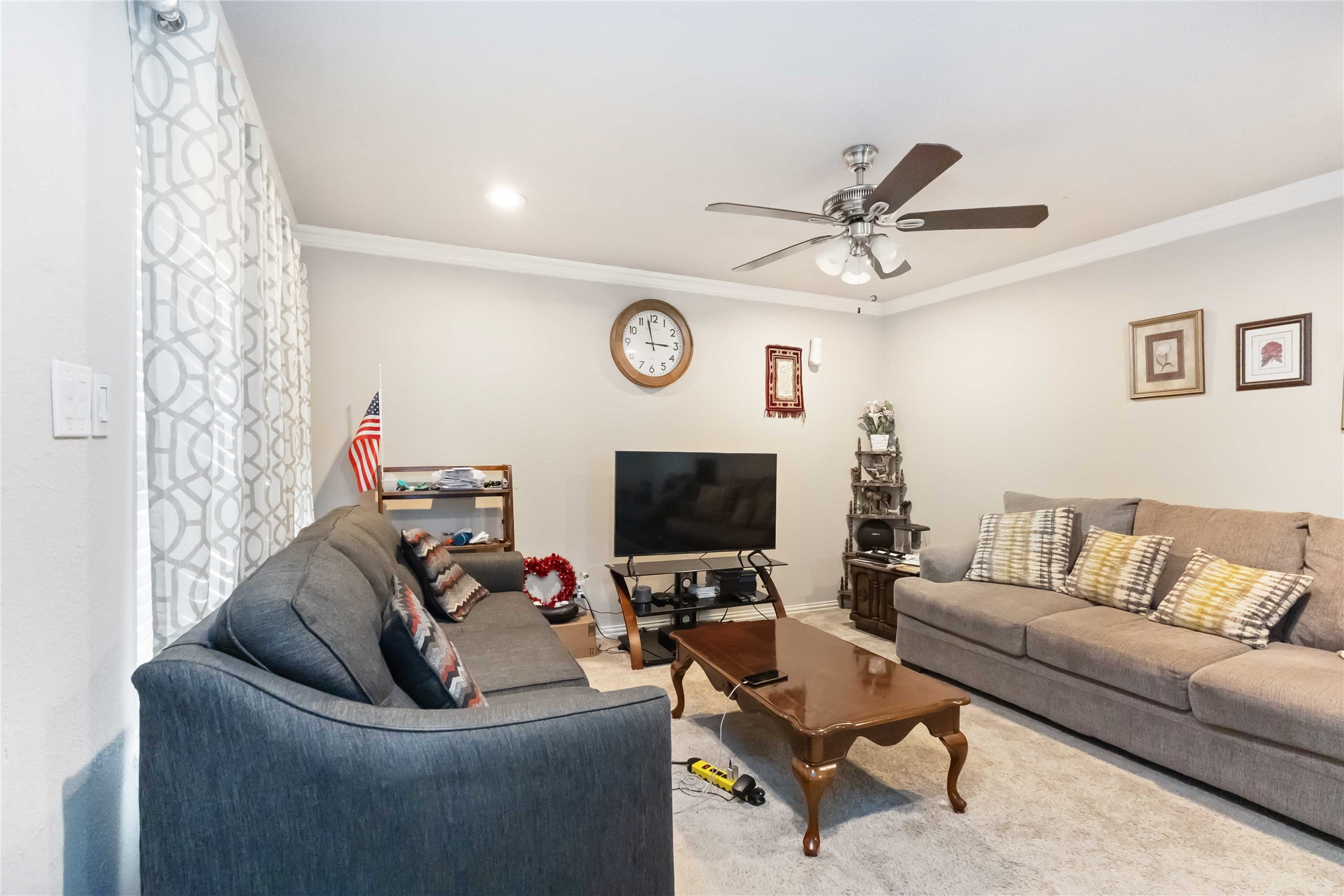 617 Towne House Lane Richardson TX 75081