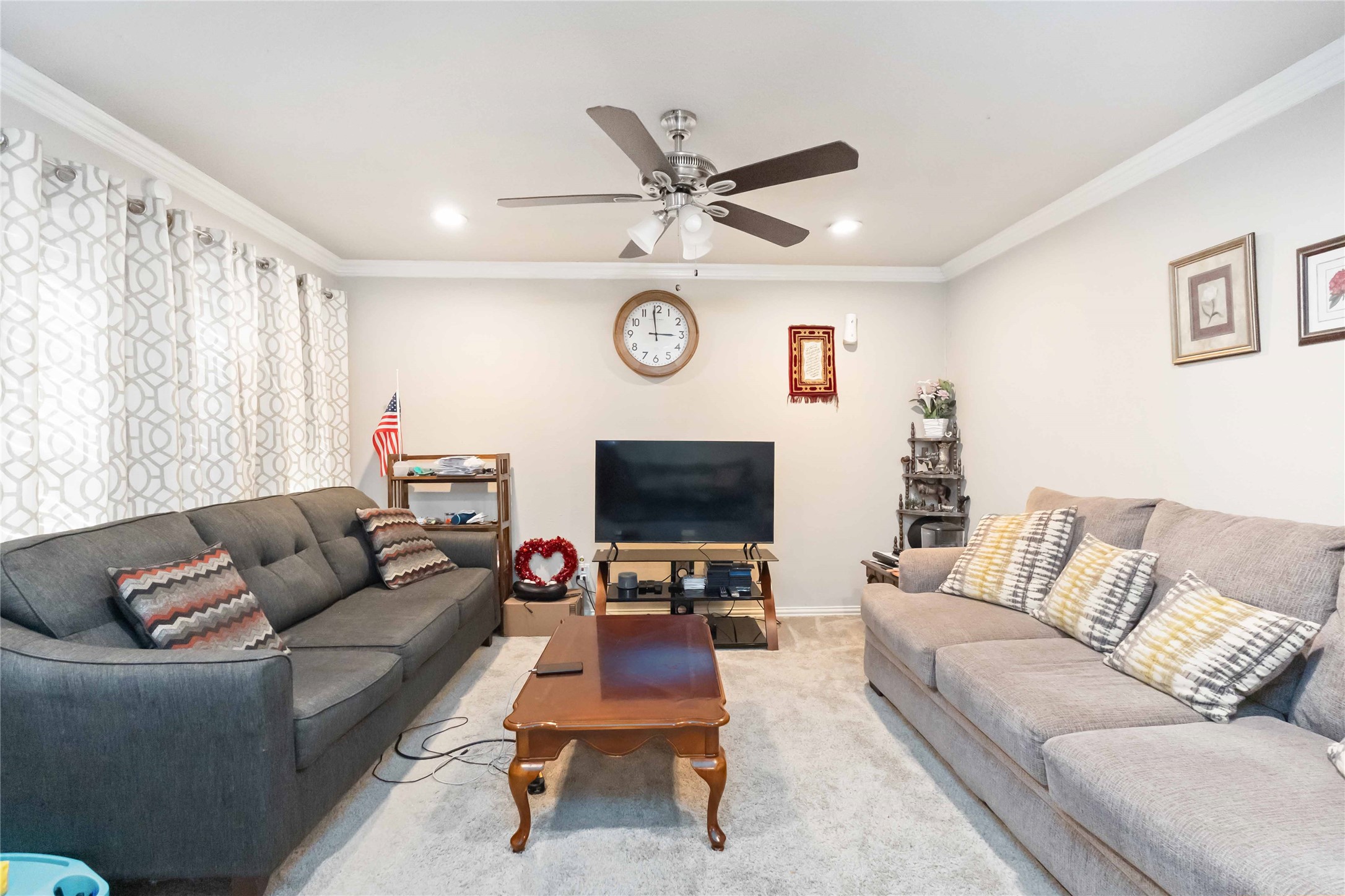 617 Towne House Lane Richardson TX 75081