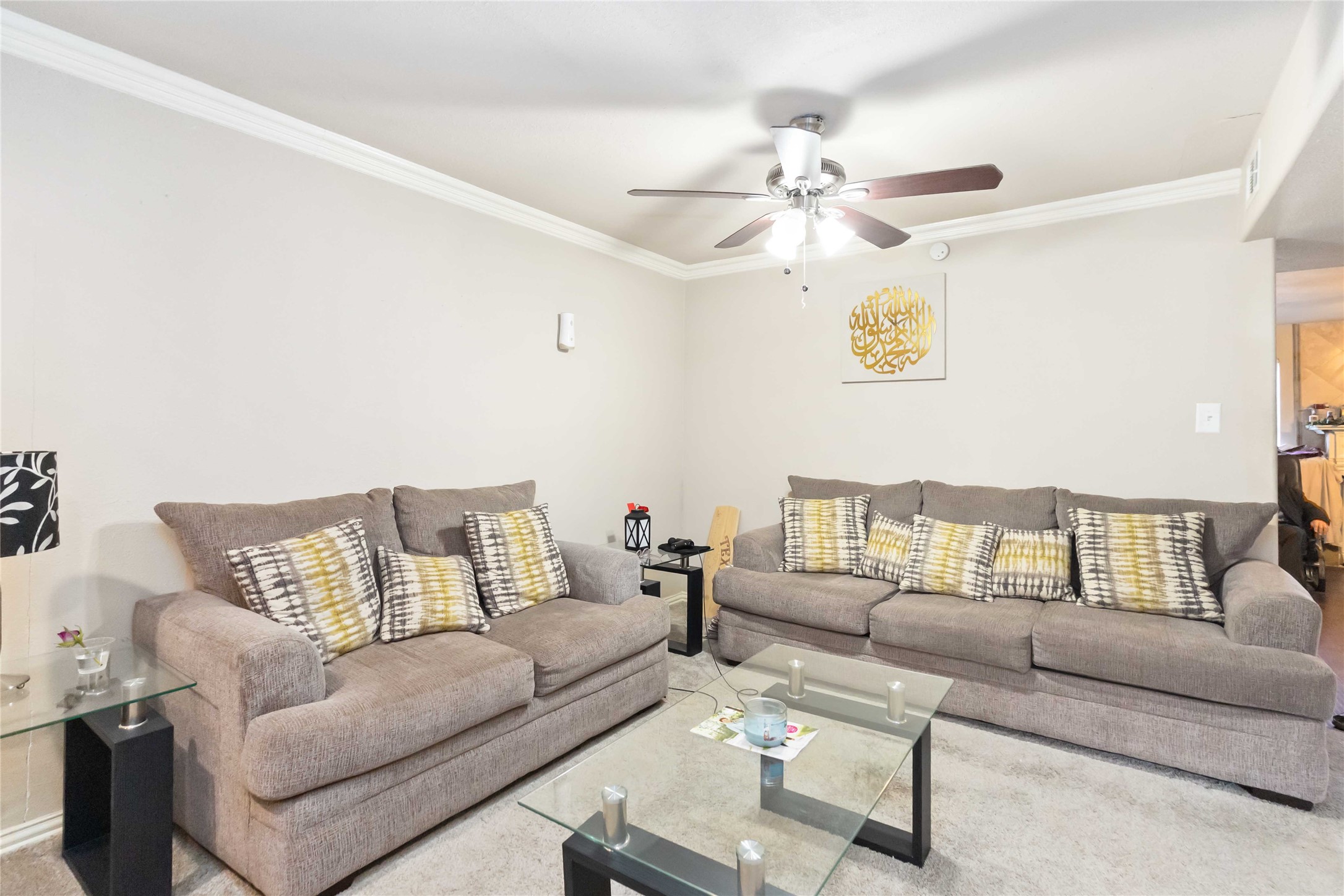 617 Towne House Lane Richardson TX 75081