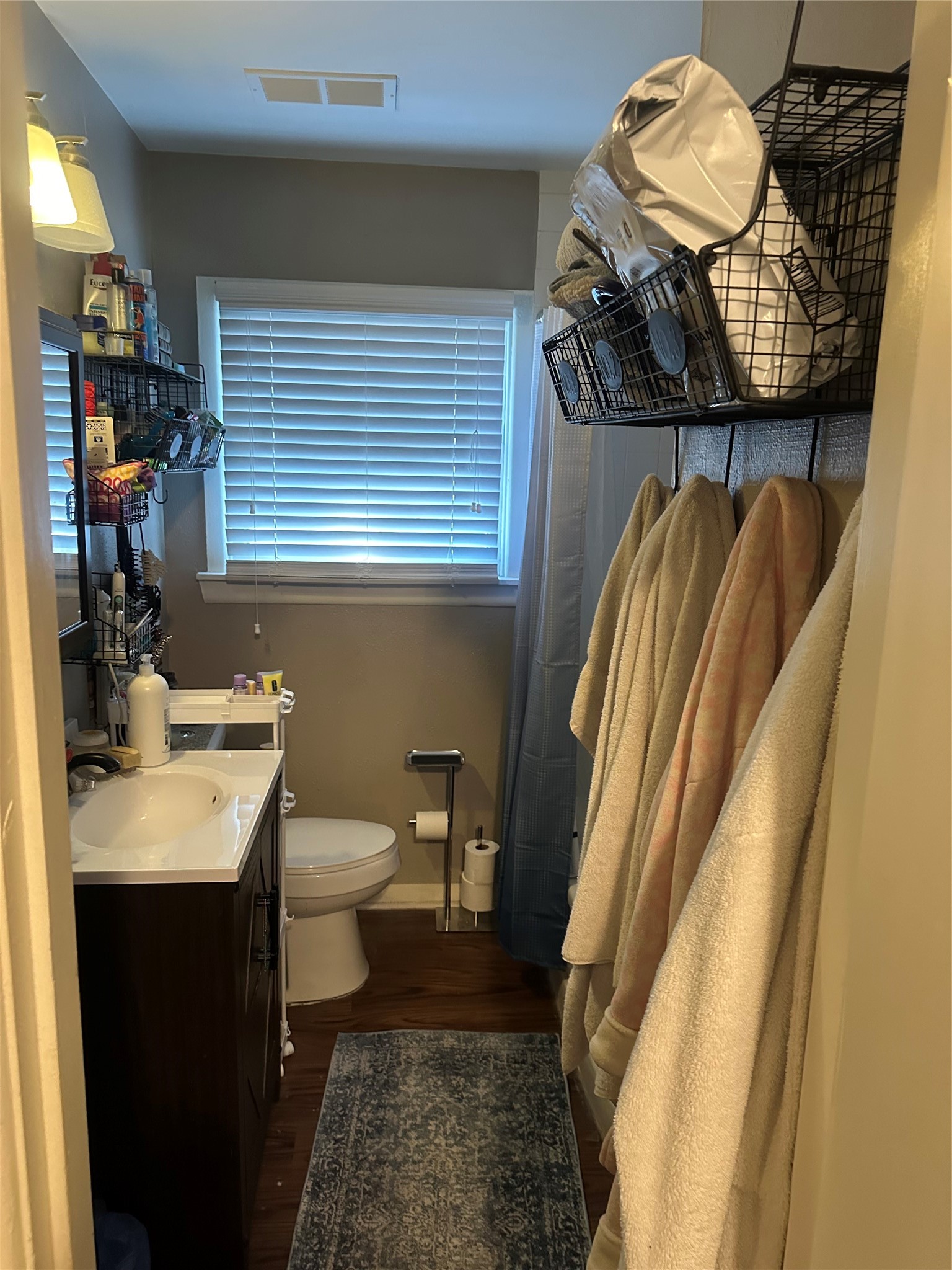 1913 Hilltop Drive Garland TX 75042