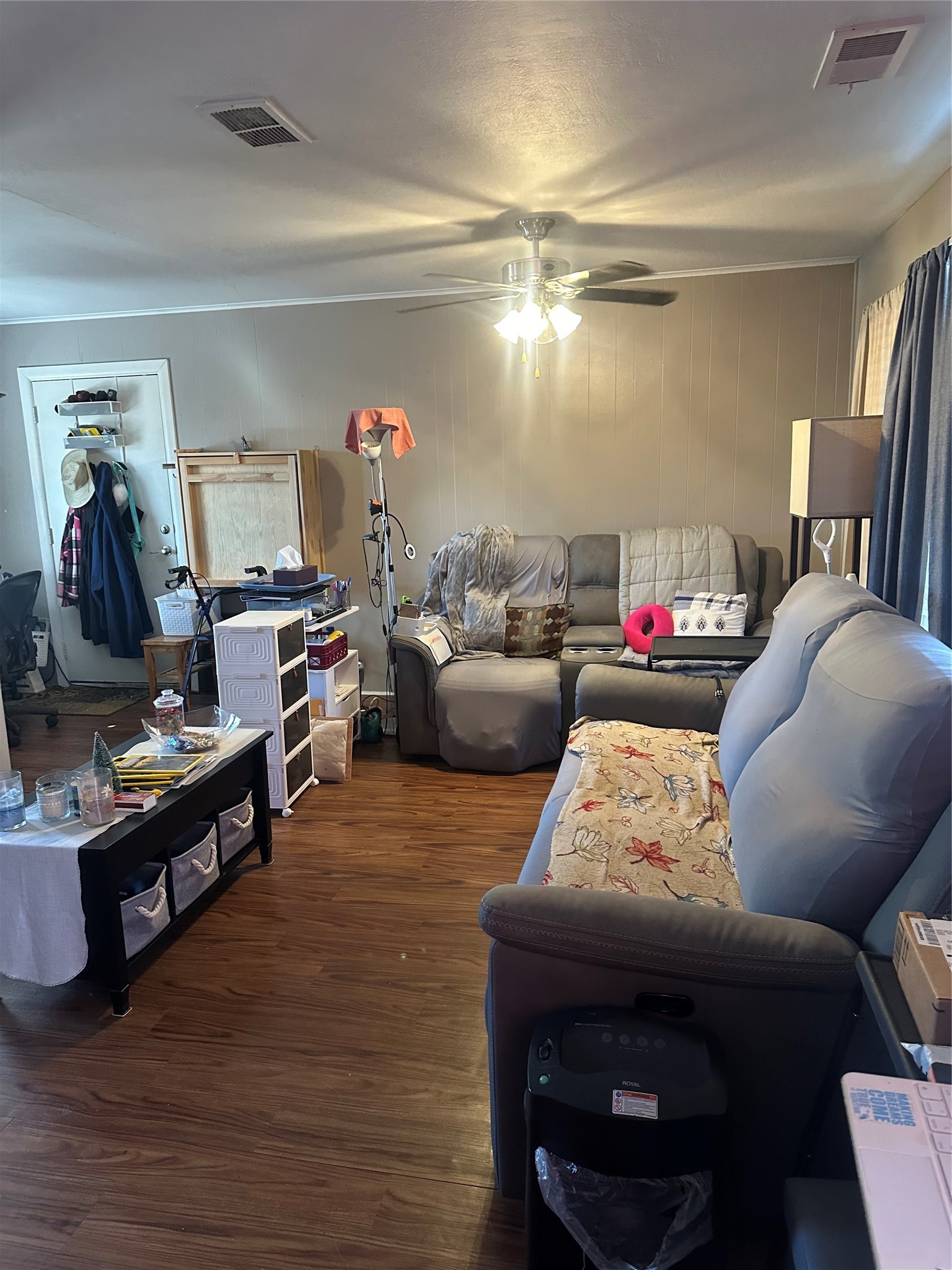 1913 Hilltop Drive Garland TX 75042