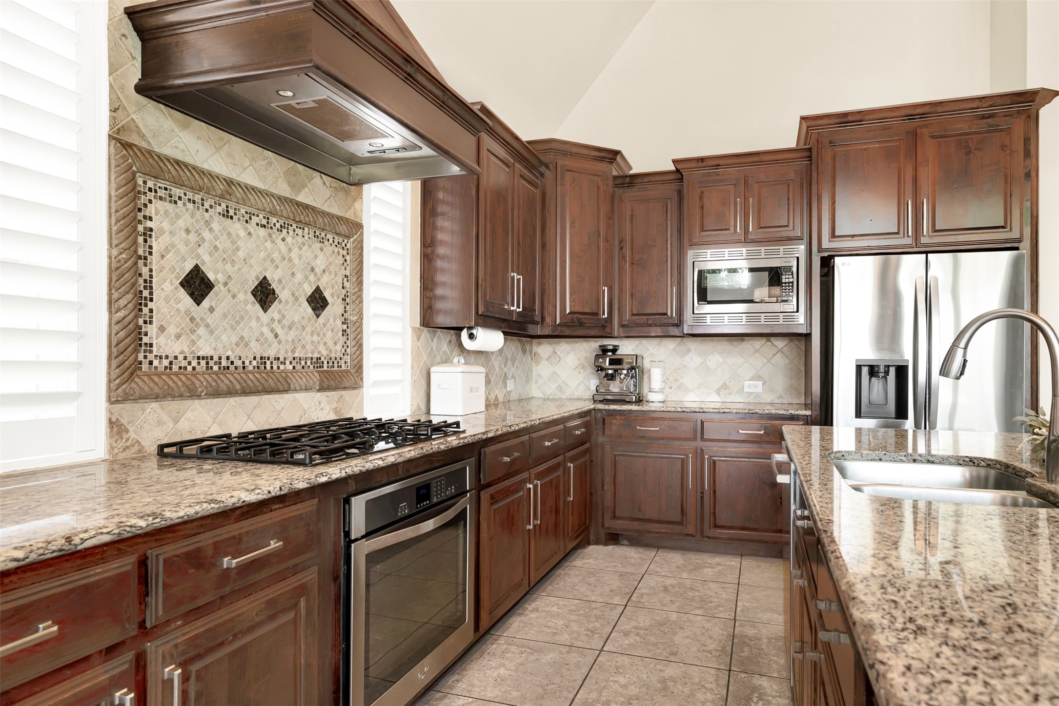 7808 Dawson Creek Drive Mckinney TX 75071