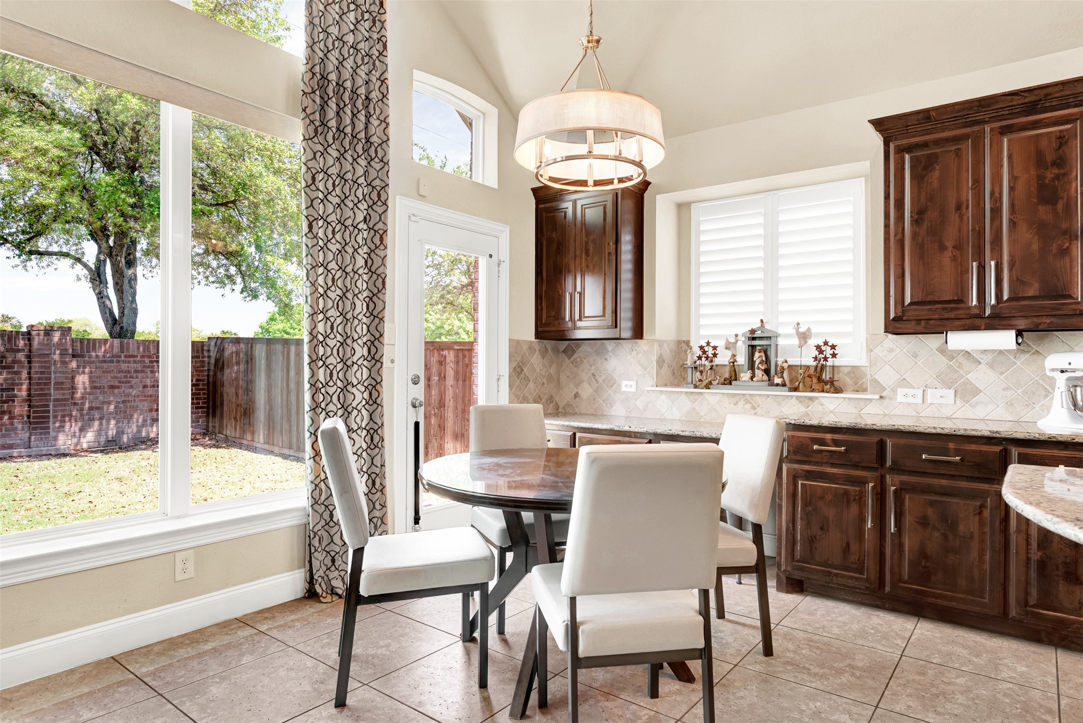 7808 Dawson Creek Drive Mckinney TX 75071
