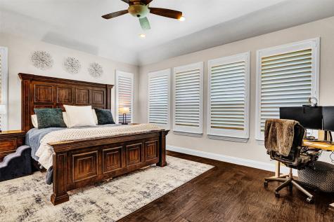 7808 Dawson Creek Drive Mckinney TX 75071