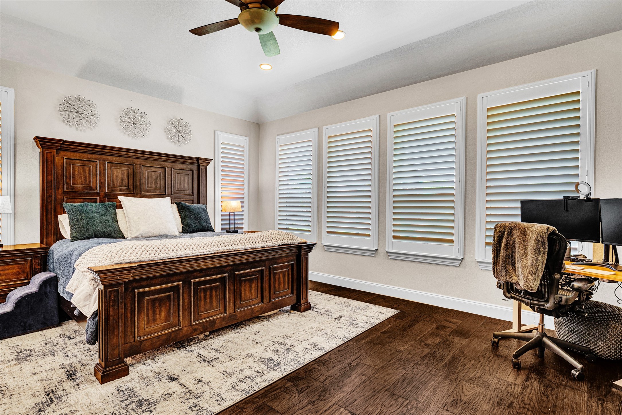 7808 Dawson Creek Drive Mckinney TX 75071