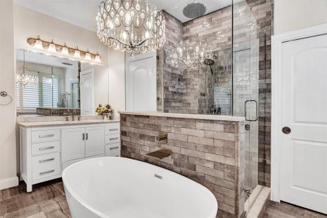 7808 Dawson Creek Drive Mckinney TX 75071