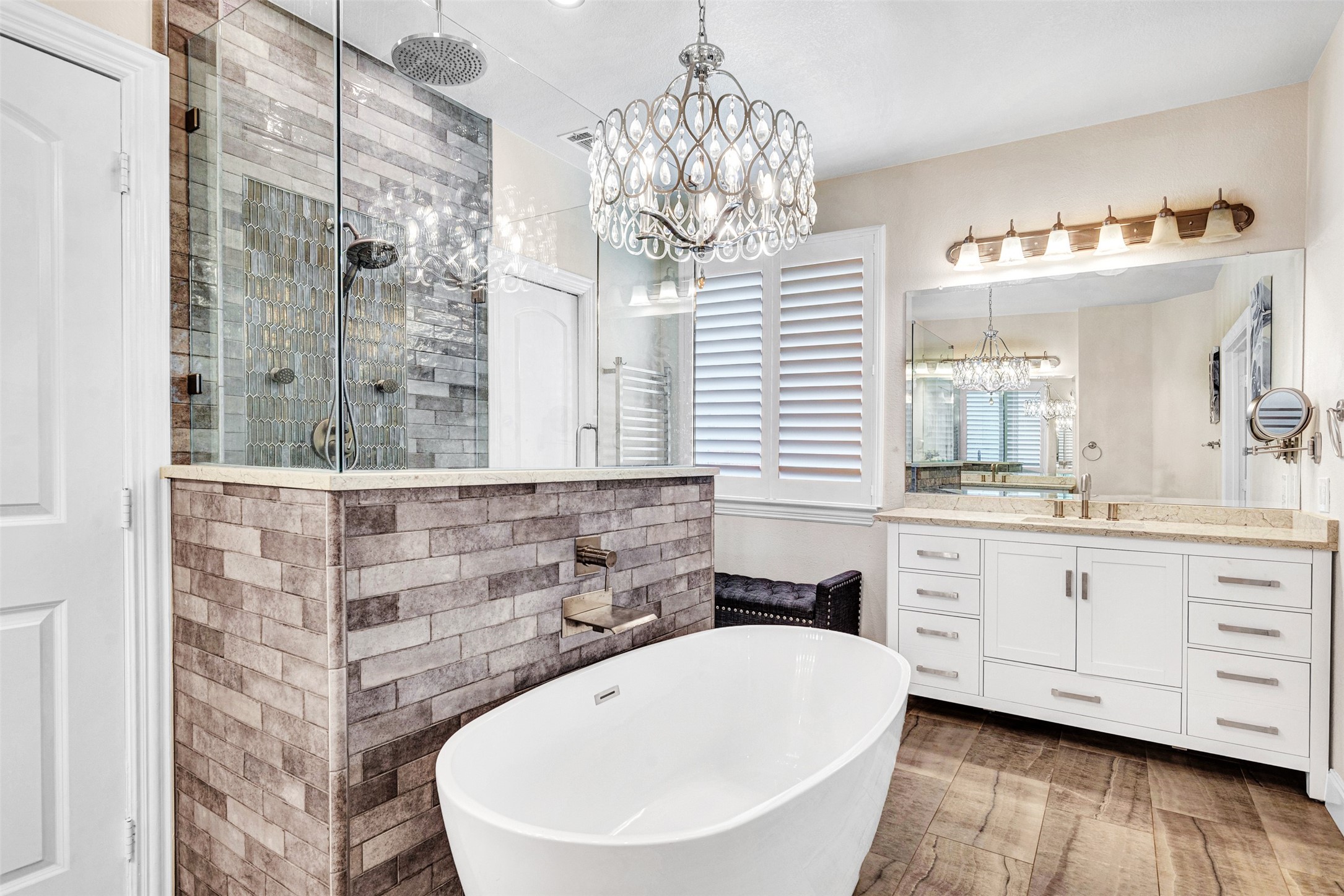 7808 Dawson Creek Drive Mckinney TX 75071