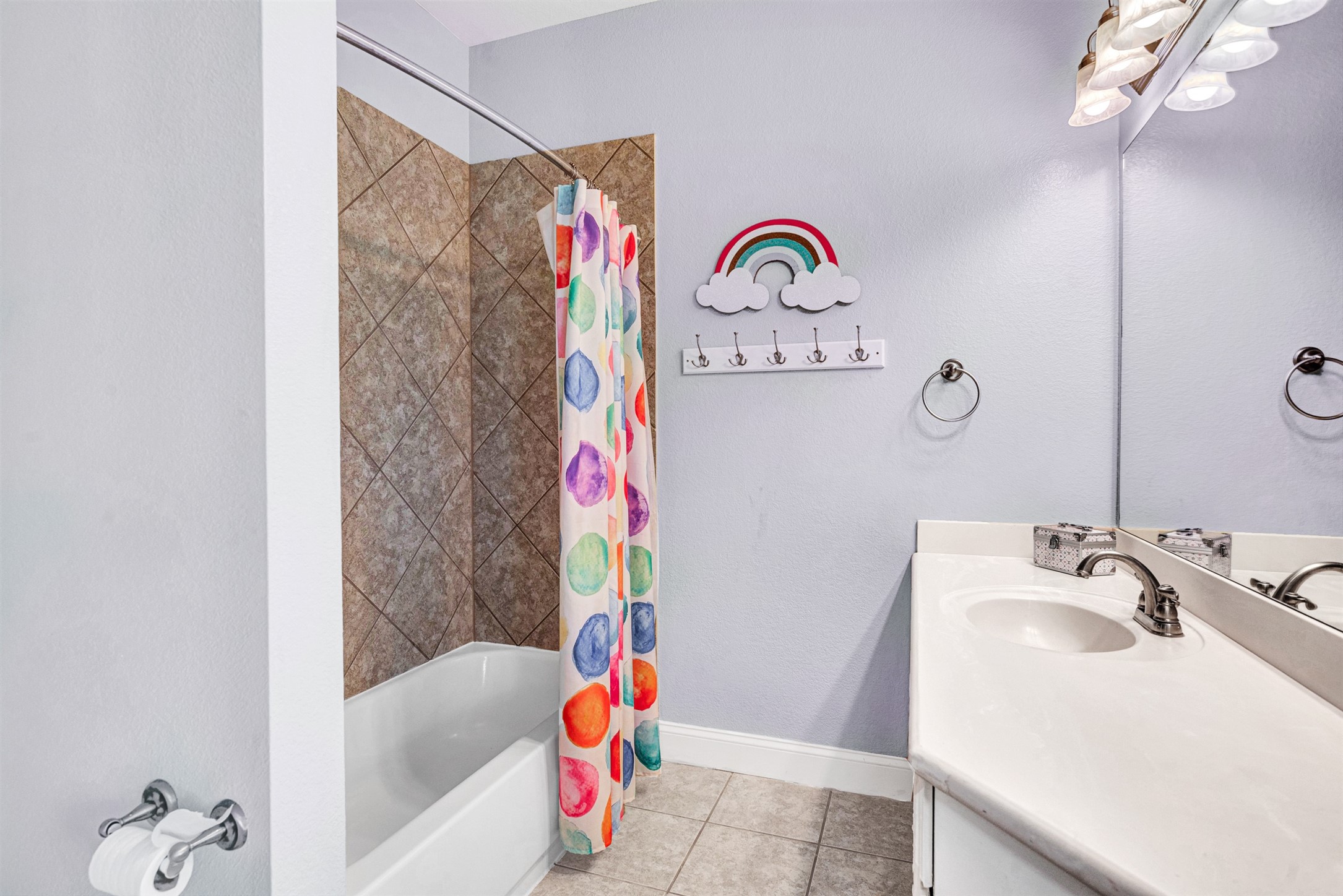 7808 Dawson Creek Drive Mckinney TX 75071