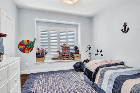 7808 Dawson Creek Drive Mckinney TX 75071