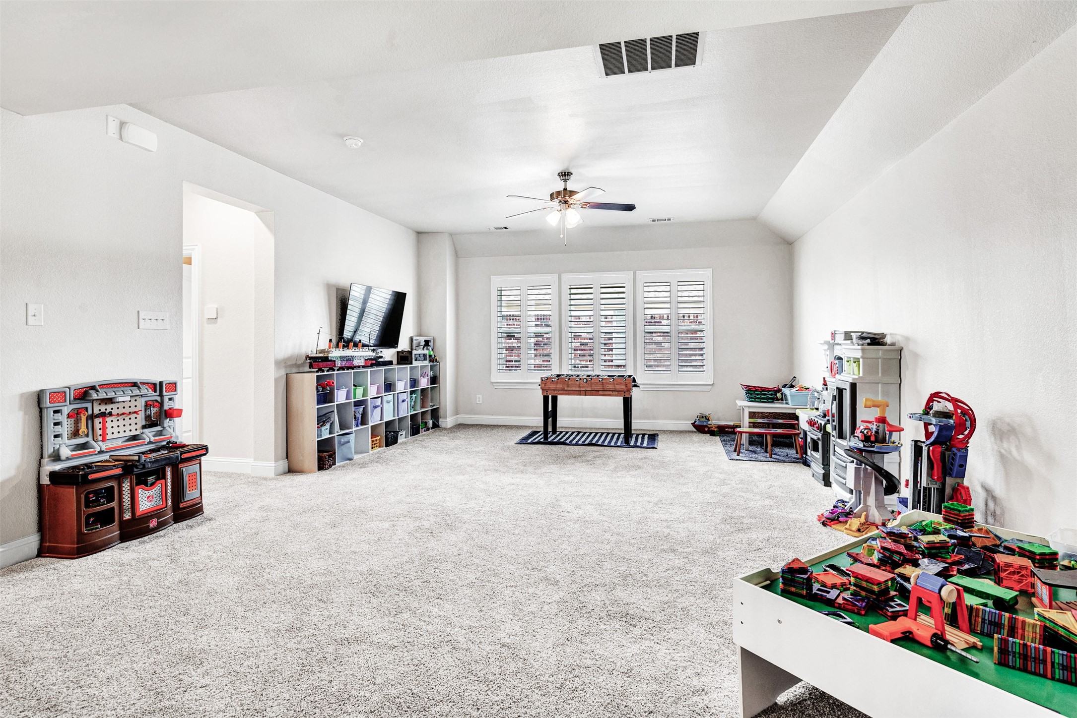 7808 Dawson Creek Drive Mckinney TX 75071