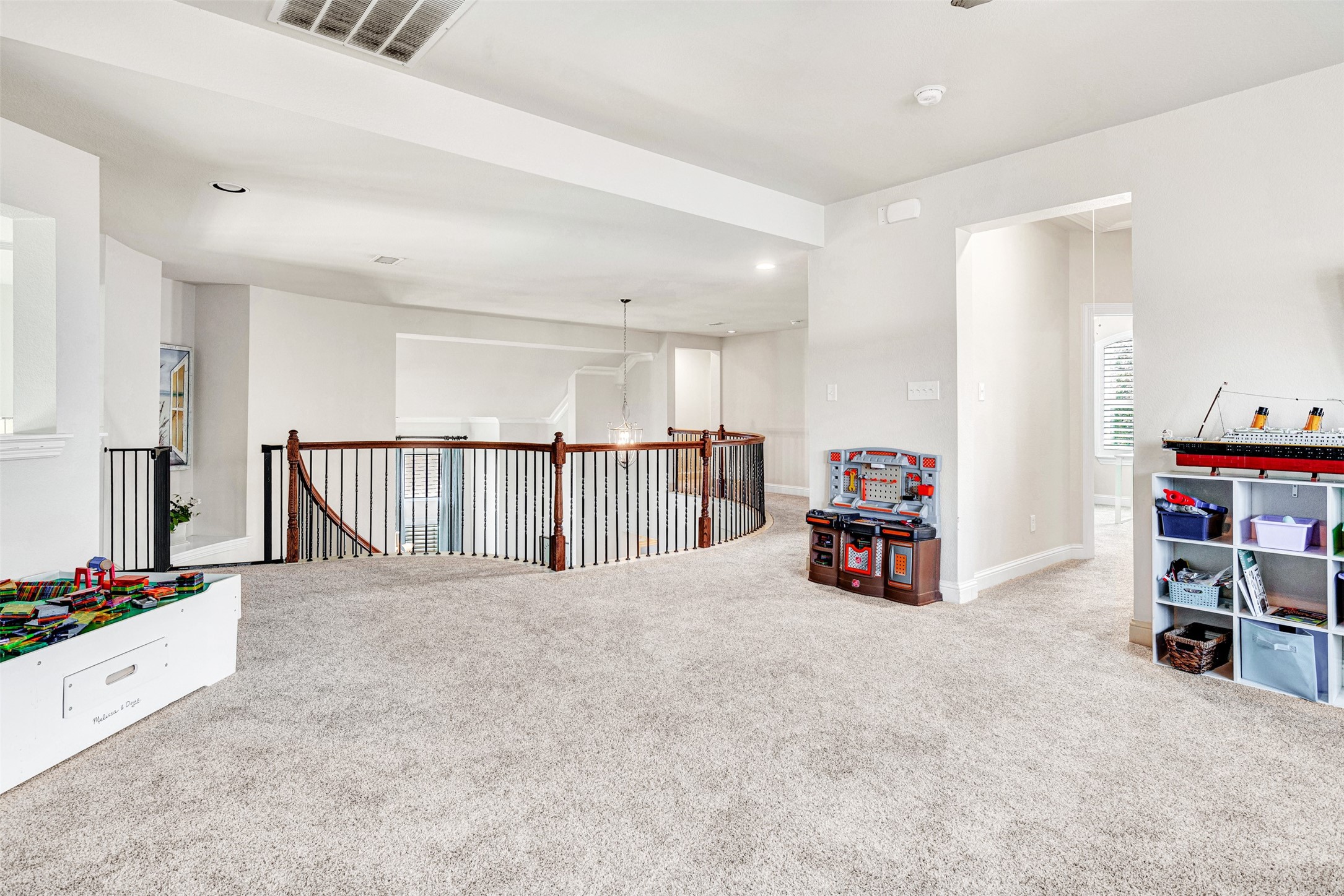 7808 Dawson Creek Drive Mckinney TX 75071