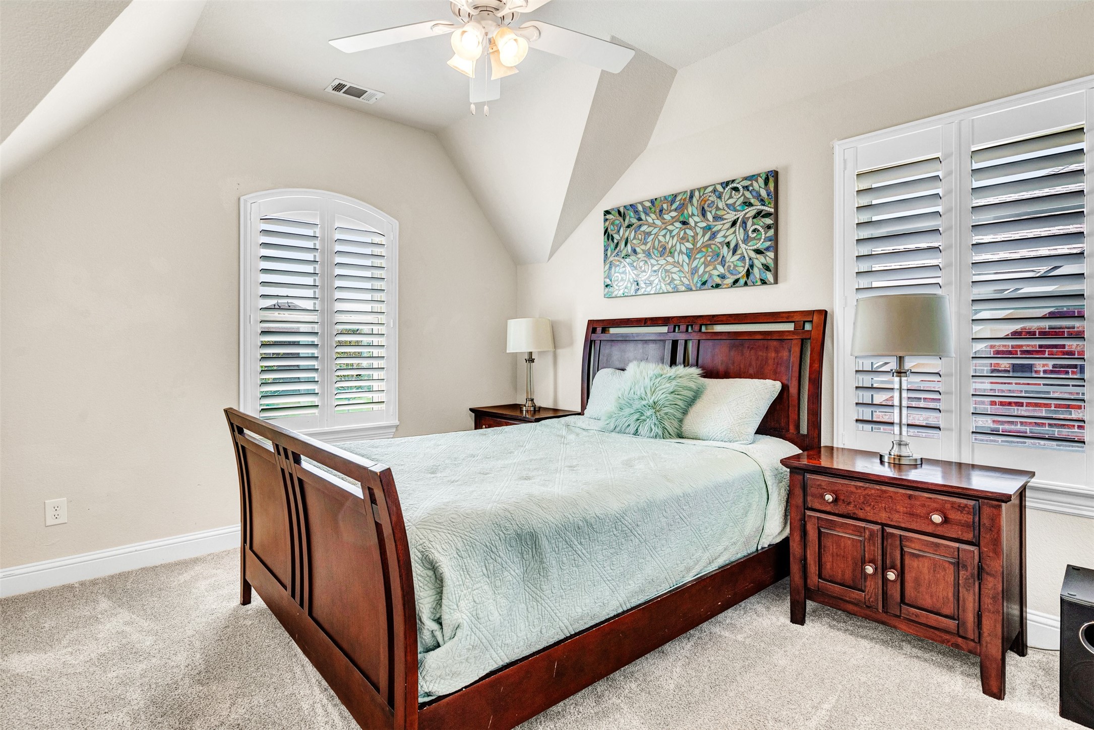 7808 Dawson Creek Drive Mckinney TX 75071